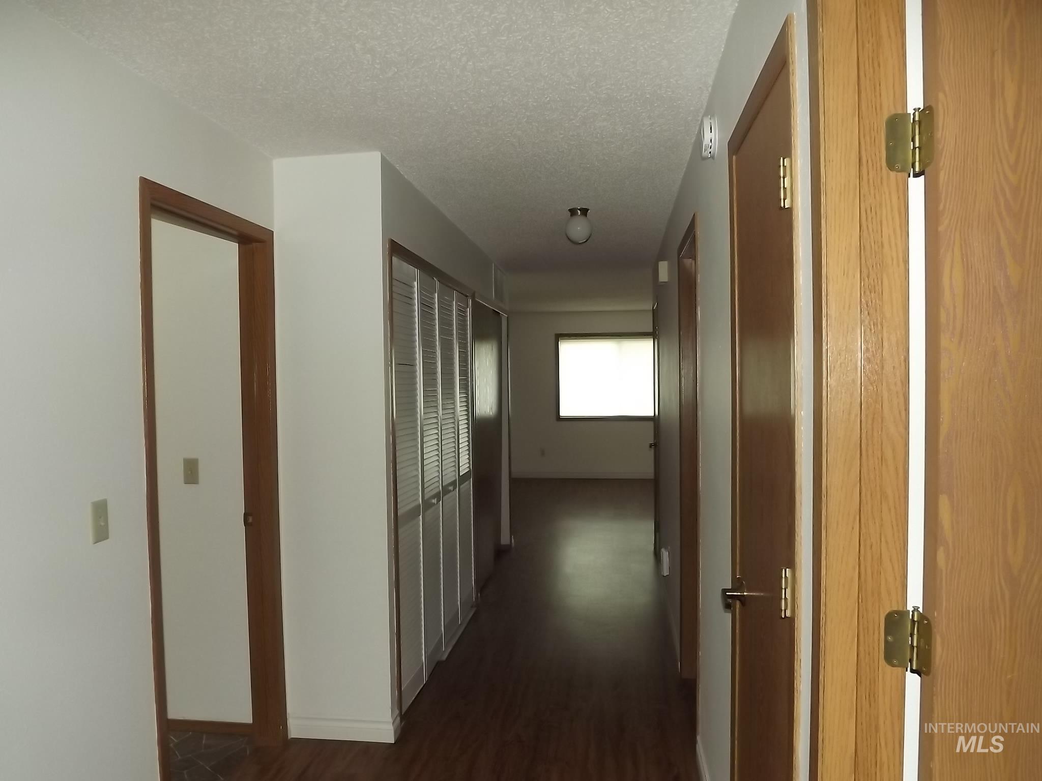 1348 29th Street, Lewiston, Idaho 83501, 3 Bedrooms, 2 Bathrooms, Residential For Sale, Price $319,000,MLS 98979201