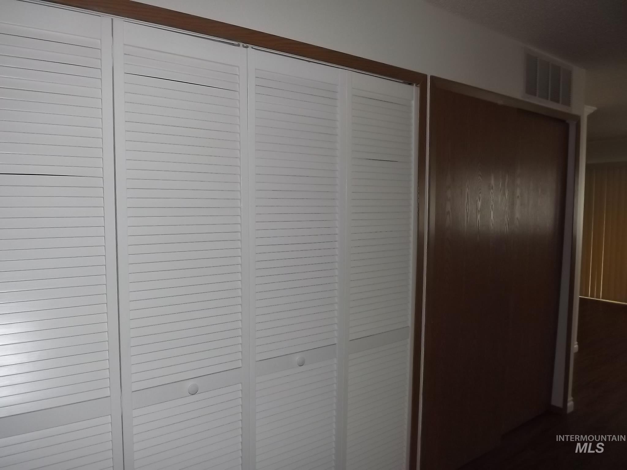 1348 29th Street, Lewiston, Idaho 83501, 3 Bedrooms, 2 Bathrooms, Residential For Sale, Price $319,000,MLS 98979201