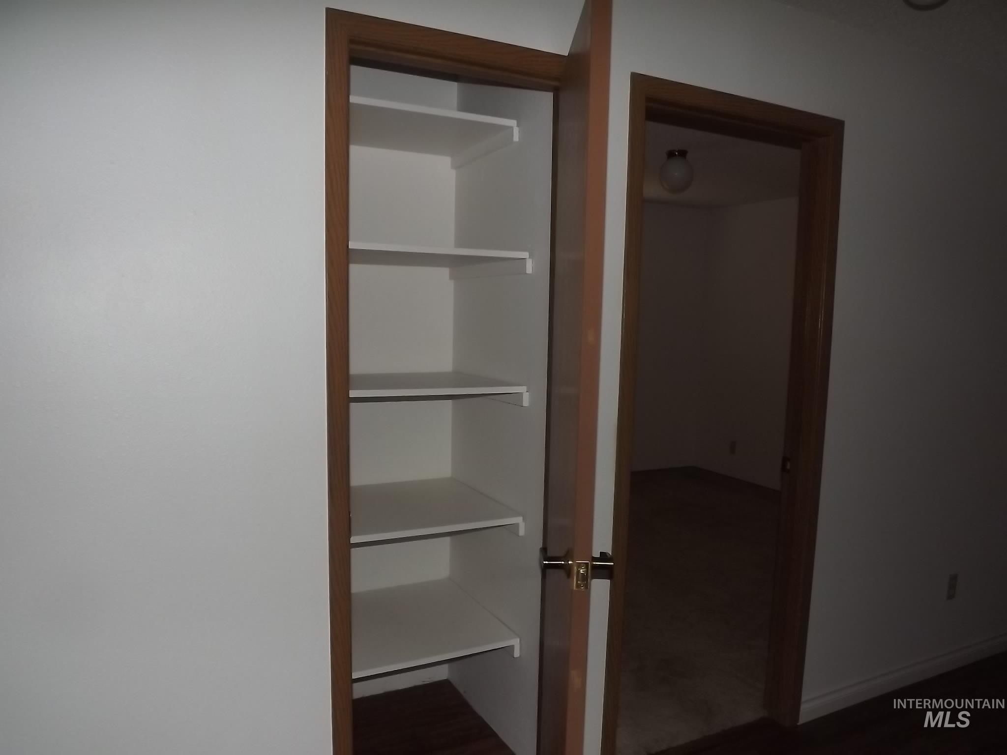 1348 29th Street, Lewiston, Idaho 83501, 3 Bedrooms, 2 Bathrooms, Residential For Sale, Price $319,000,MLS 98979201