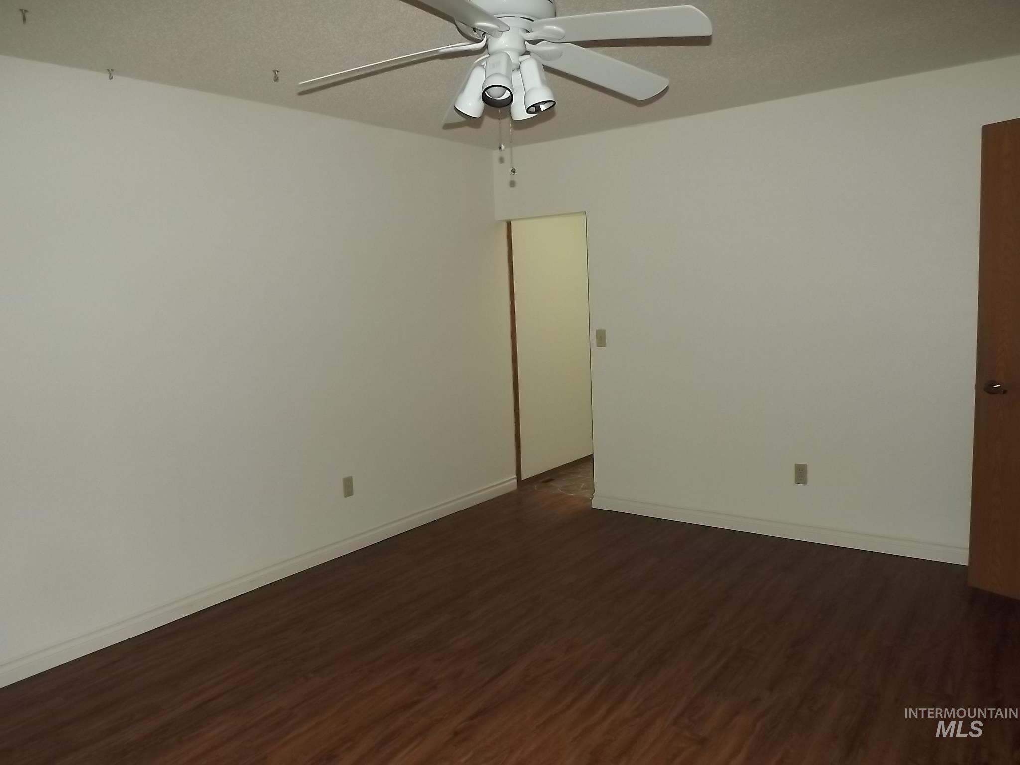 1348 29th Street, Lewiston, Idaho 83501, 3 Bedrooms, 2 Bathrooms, Residential For Sale, Price $319,000,MLS 98979201