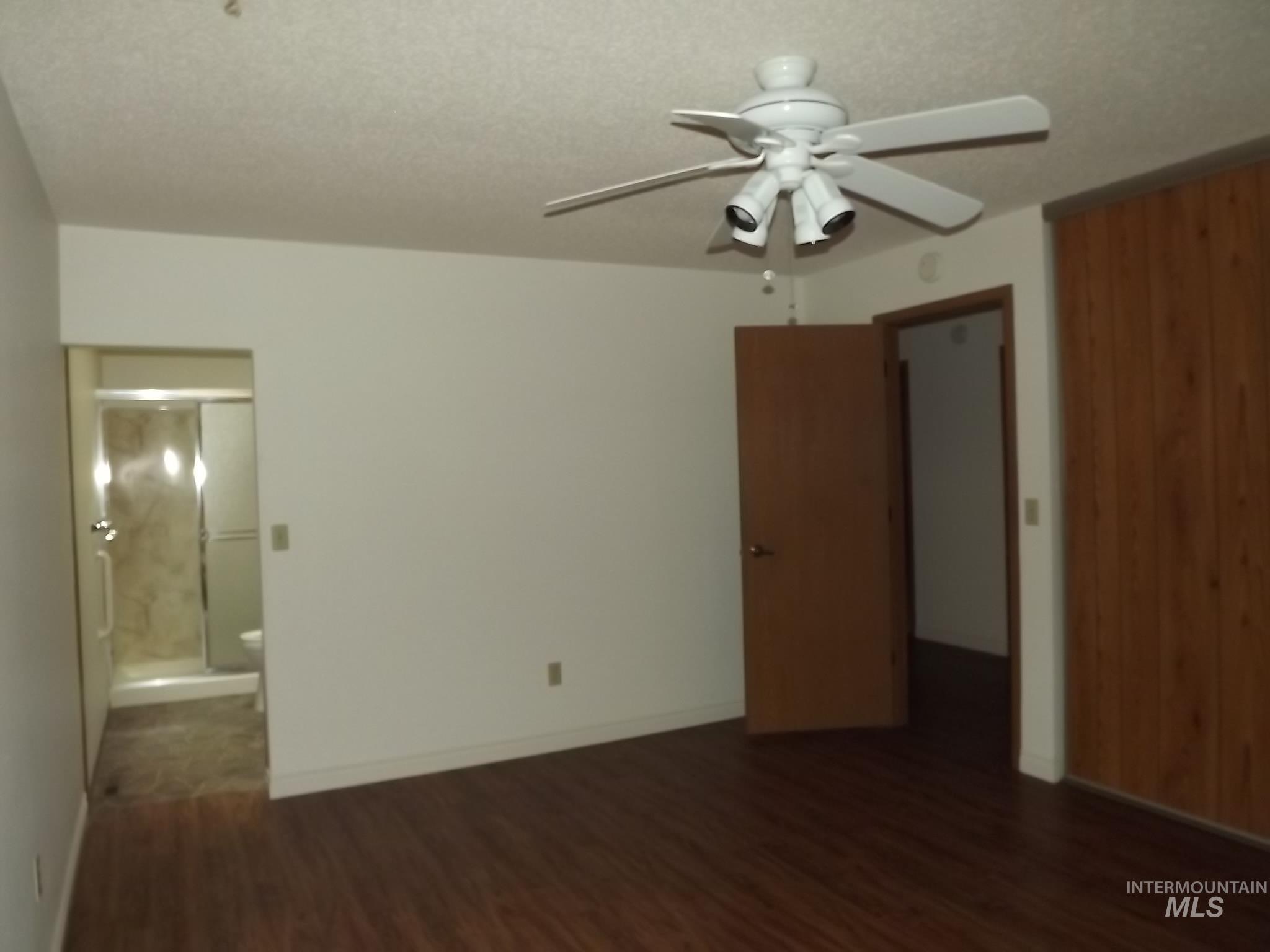 1348 29th Street, Lewiston, Idaho 83501, 3 Bedrooms, 2 Bathrooms, Residential For Sale, Price $319,000,MLS 98979201