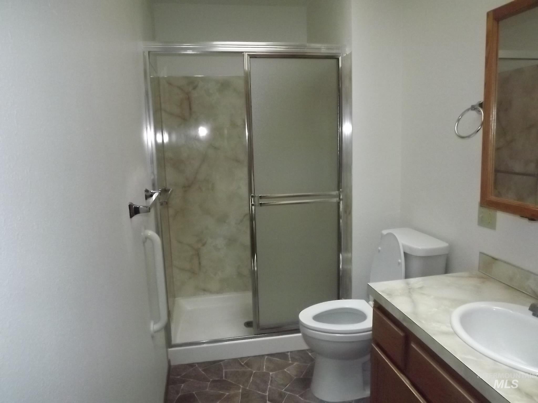 1348 29th Street, Lewiston, Idaho 83501, 3 Bedrooms, 2 Bathrooms, Residential For Sale, Price $319,000,MLS 98979201