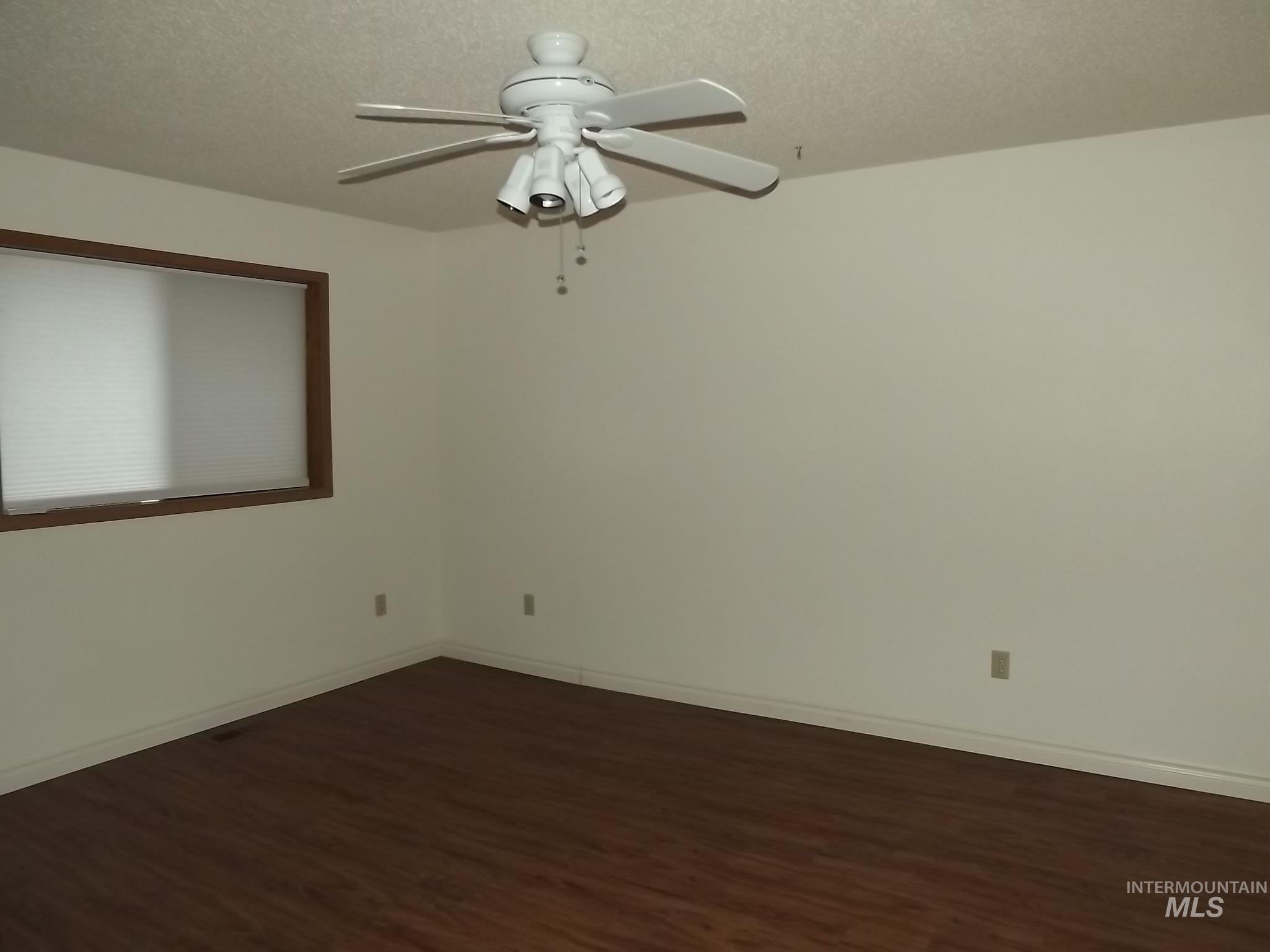 1348 29th Street, Lewiston, Idaho 83501, 3 Bedrooms, 2 Bathrooms, Residential For Sale, Price $319,000,MLS 98979201