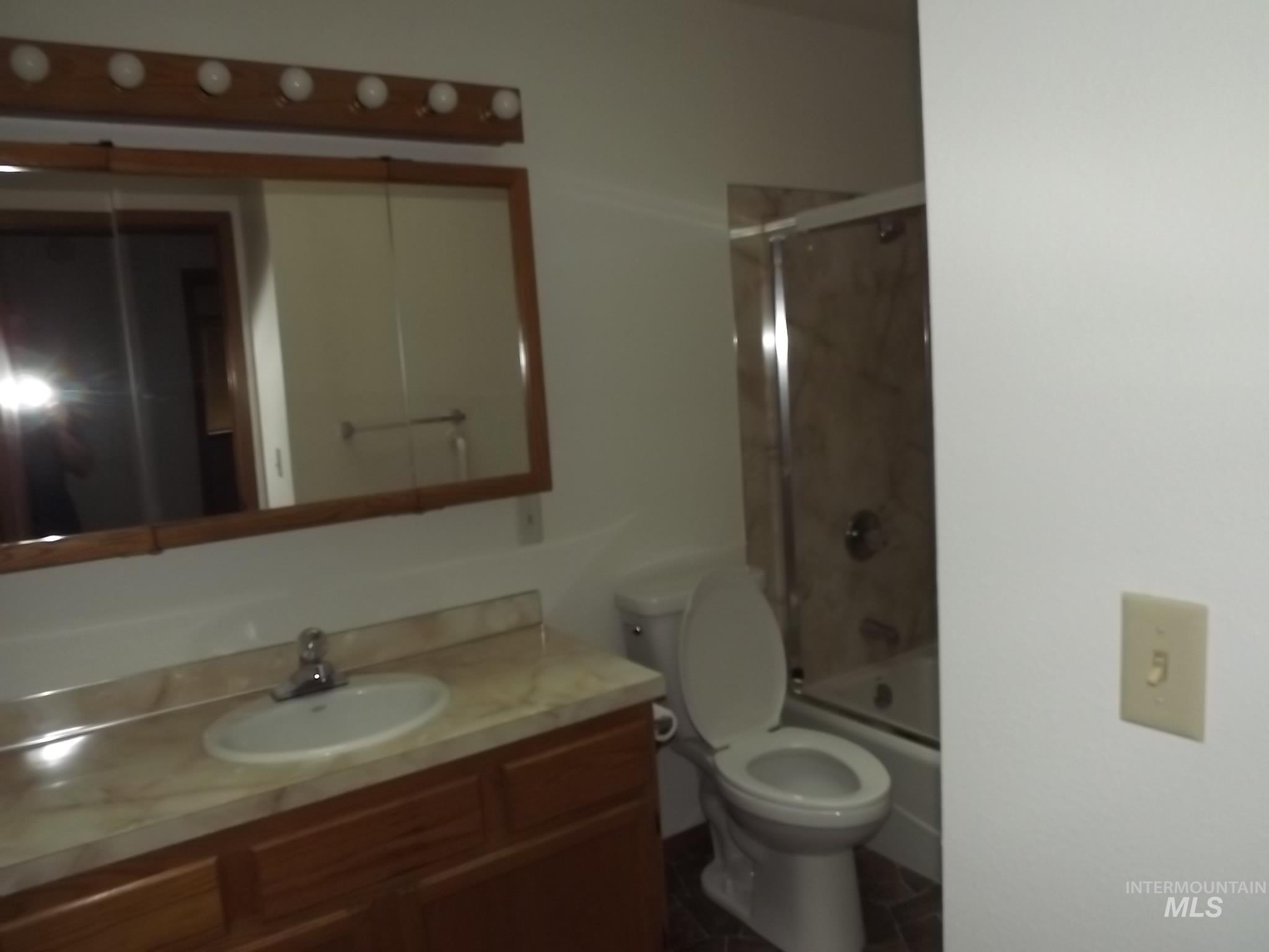 1348 29th Street, Lewiston, Idaho 83501, 3 Bedrooms, 2 Bathrooms, Residential For Sale, Price $319,000,MLS 98979201