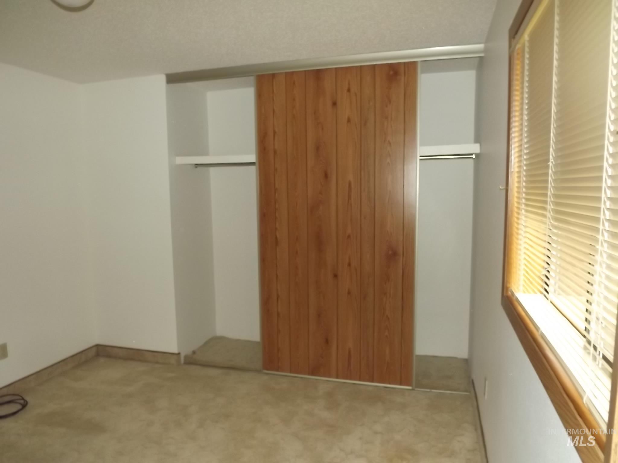 1348 29th Street, Lewiston, Idaho 83501, 3 Bedrooms, 2 Bathrooms, Residential For Sale, Price $319,000,MLS 98979201