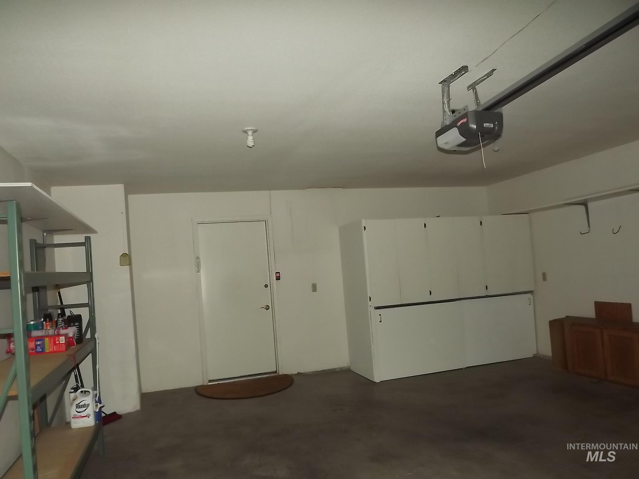 1348 29th Street, Lewiston, Idaho 83501, 3 Bedrooms, 2 Bathrooms, Residential For Sale, Price $319,000,MLS 98979201