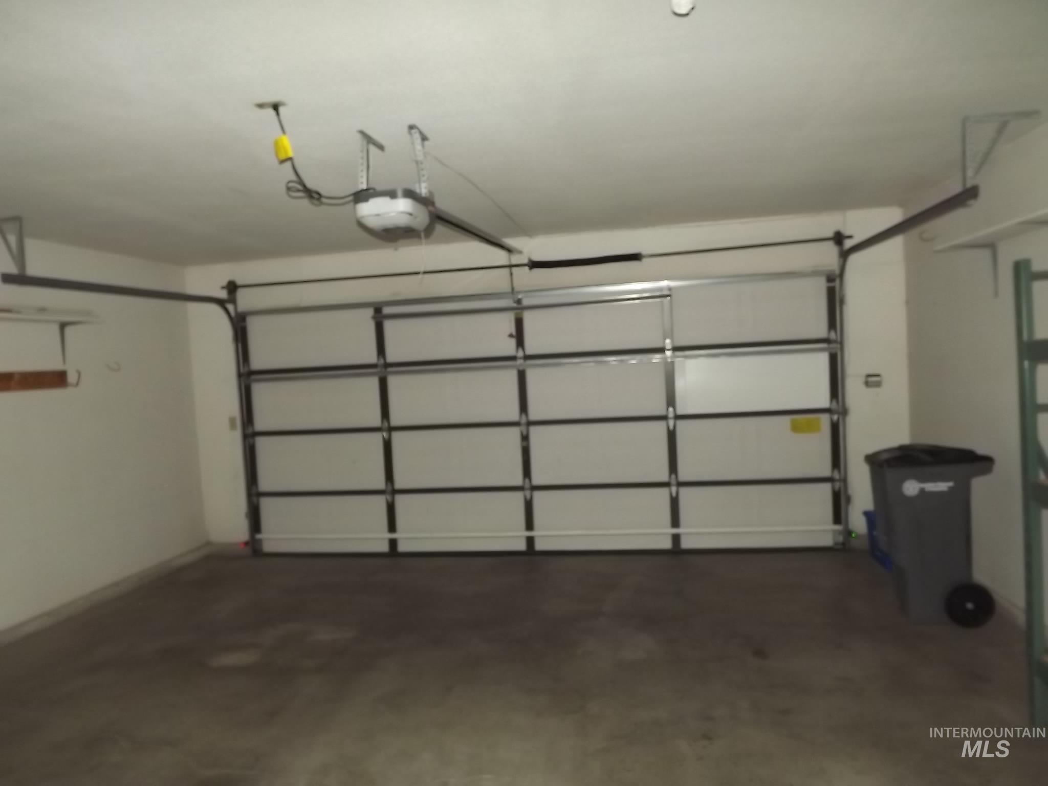 1348 29th Street, Lewiston, Idaho 83501, 3 Bedrooms, 2 Bathrooms, Residential For Sale, Price $319,000,MLS 98979201