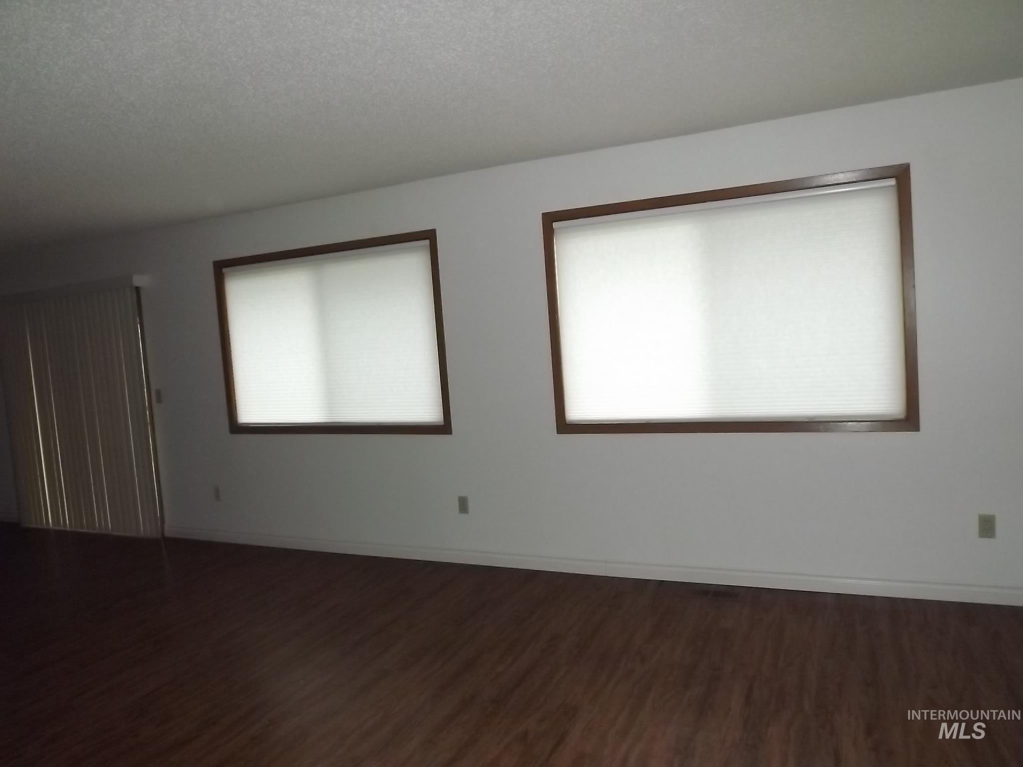 1348 29th Street, Lewiston, Idaho 83501, 3 Bedrooms, 2 Bathrooms, Residential For Sale, Price $319,000,MLS 98979201