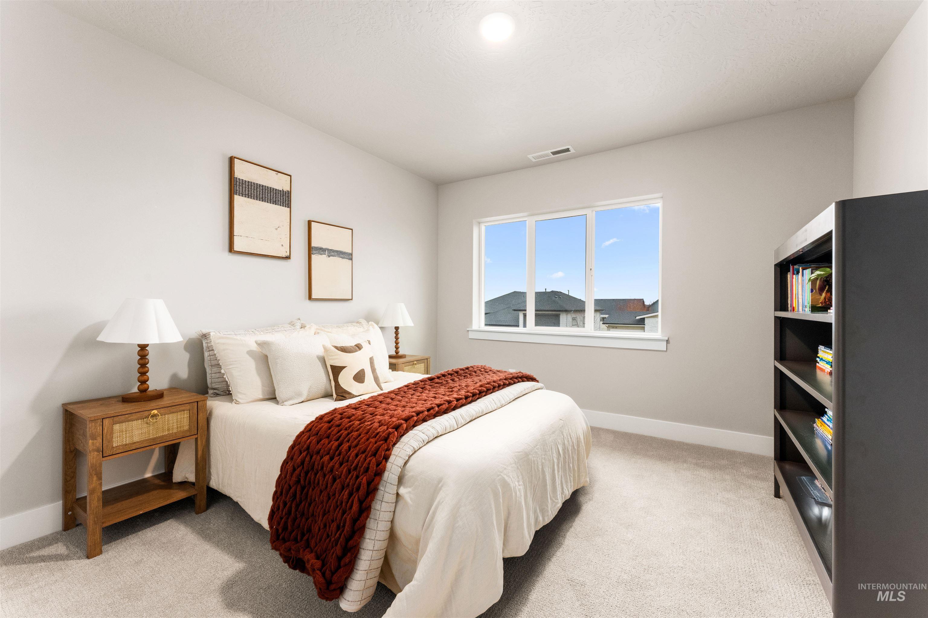 1415 W Tiger Eye St, Kuna, Idaho 83634, 4 Bedrooms, 2.5 Bathrooms, Residential For Sale, Price $539,900,MLS 98979203