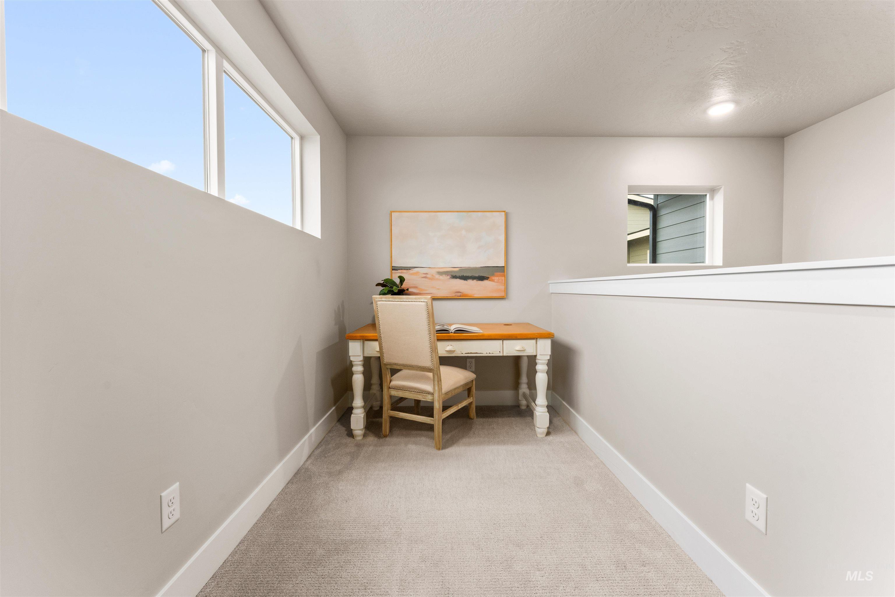 1415 W Tiger Eye St, Kuna, Idaho 83634, 4 Bedrooms, 2.5 Bathrooms, Residential For Sale, Price $539,900,MLS 98979203