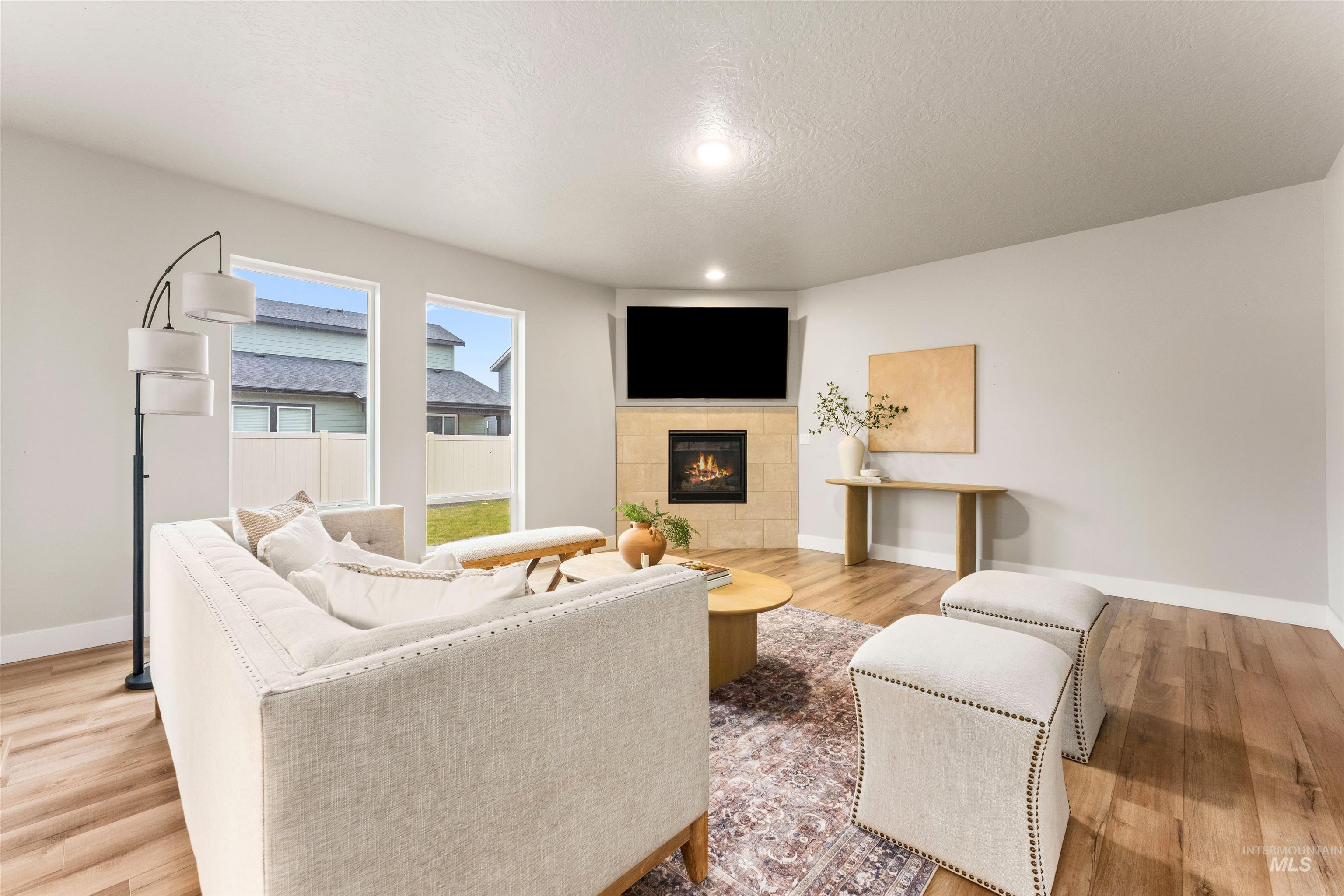 1415 W Tiger Eye St, Kuna, Idaho 83634, 4 Bedrooms, 2.5 Bathrooms, Residential For Sale, Price $539,900,MLS 98979203