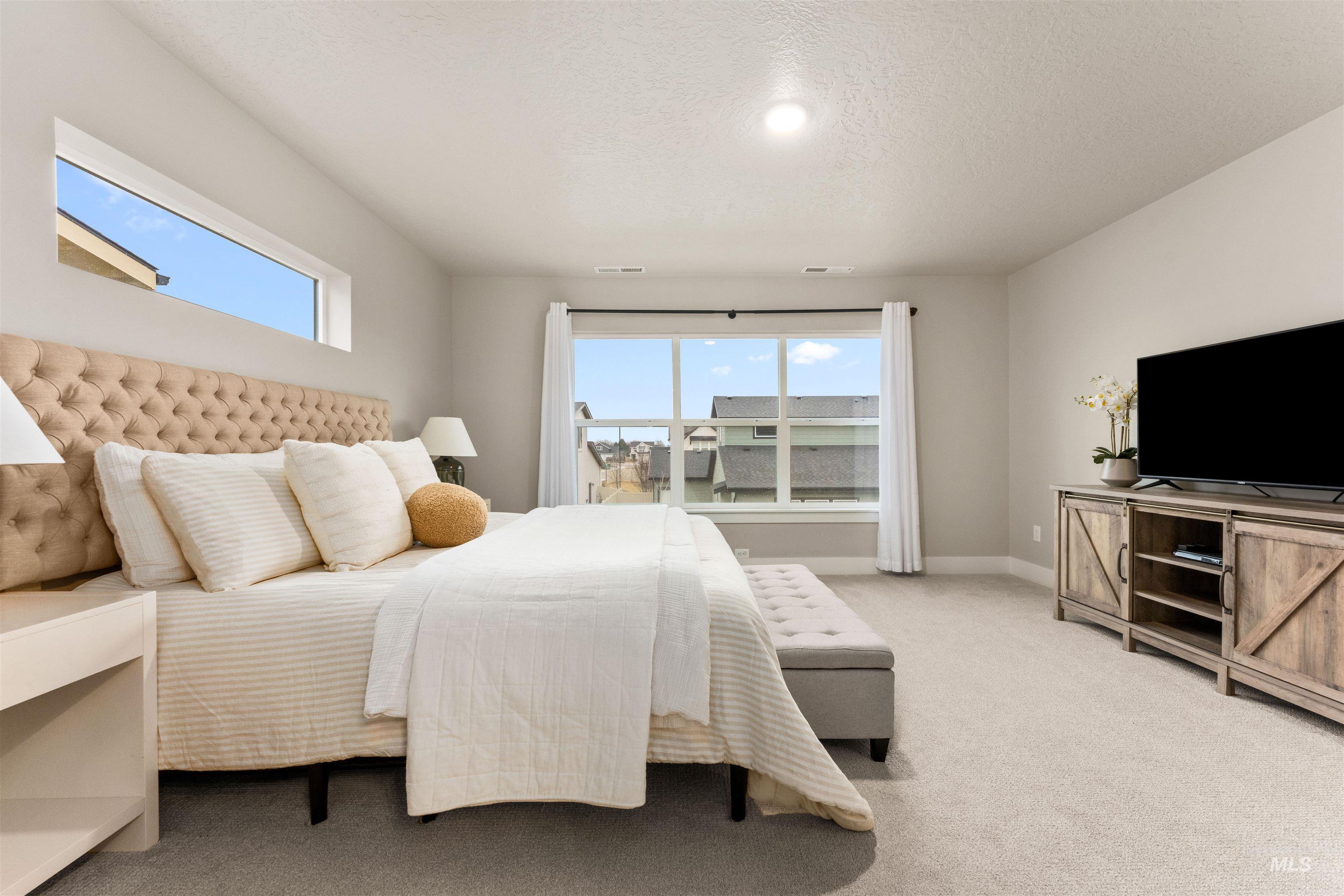 1415 W Tiger Eye St, Kuna, Idaho 83634, 4 Bedrooms, 2.5 Bathrooms, Residential For Sale, Price $539,900,MLS 98979203