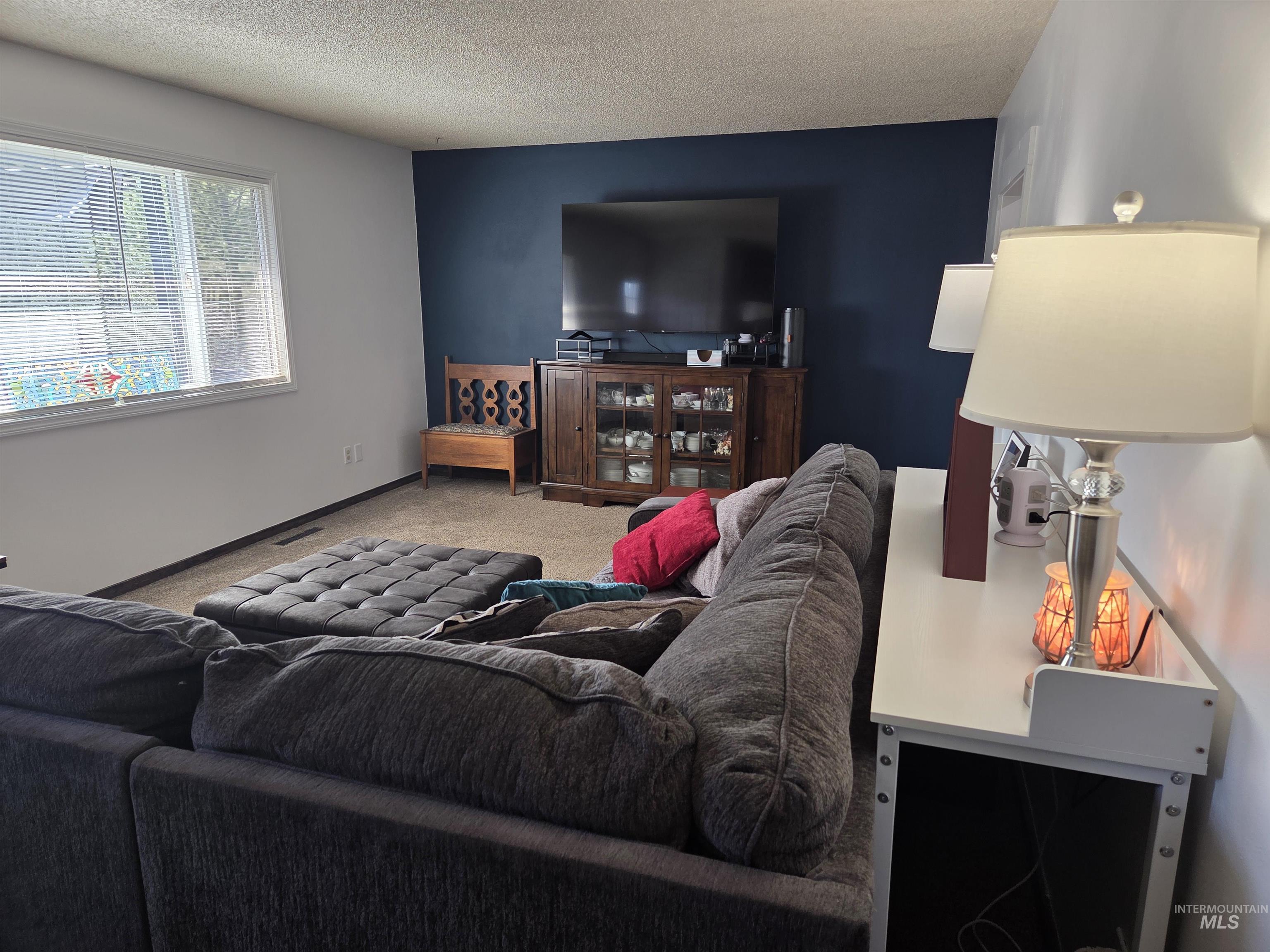 504 Mark Road, Troy, Idaho 83871, 4 Bedrooms, 2 Bathrooms, Residential For Sale, Price $375,000,MLS 98979204