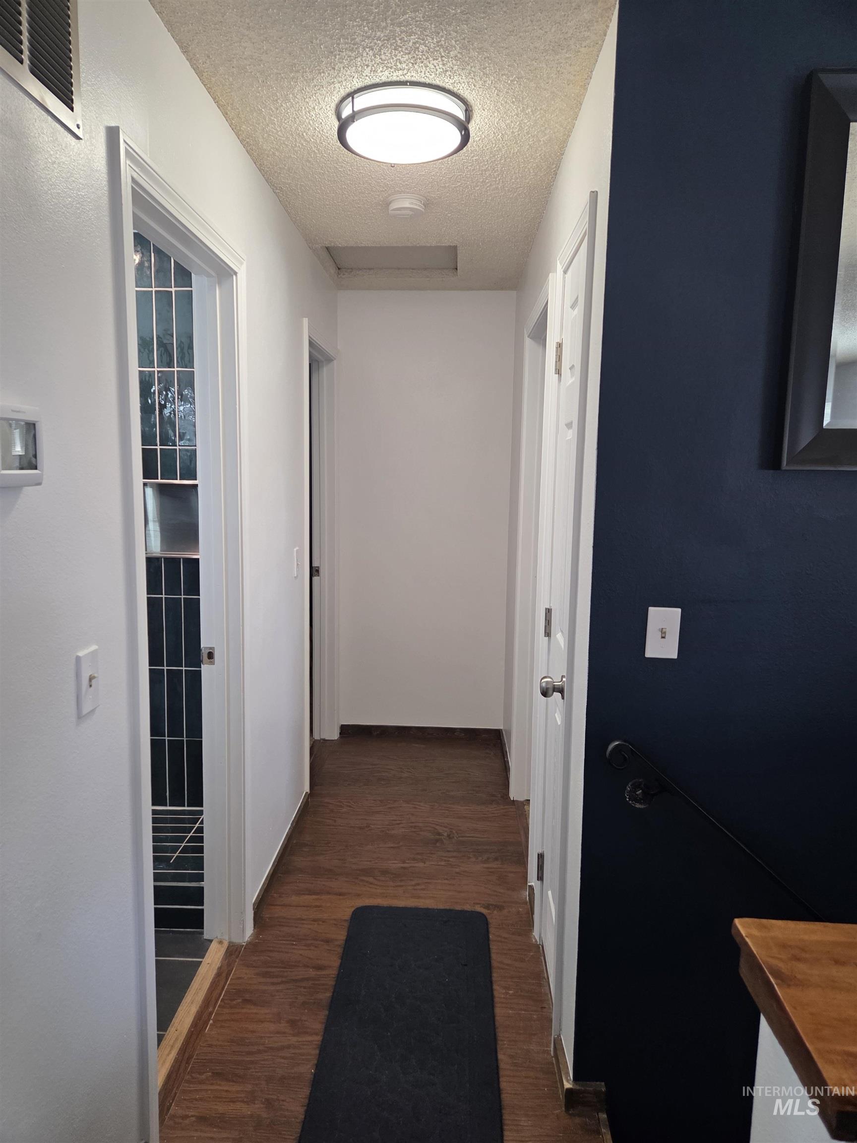 504 Mark Road, Troy, Idaho 83871, 4 Bedrooms, 2 Bathrooms, Residential For Sale, Price $375,000,MLS 98979204