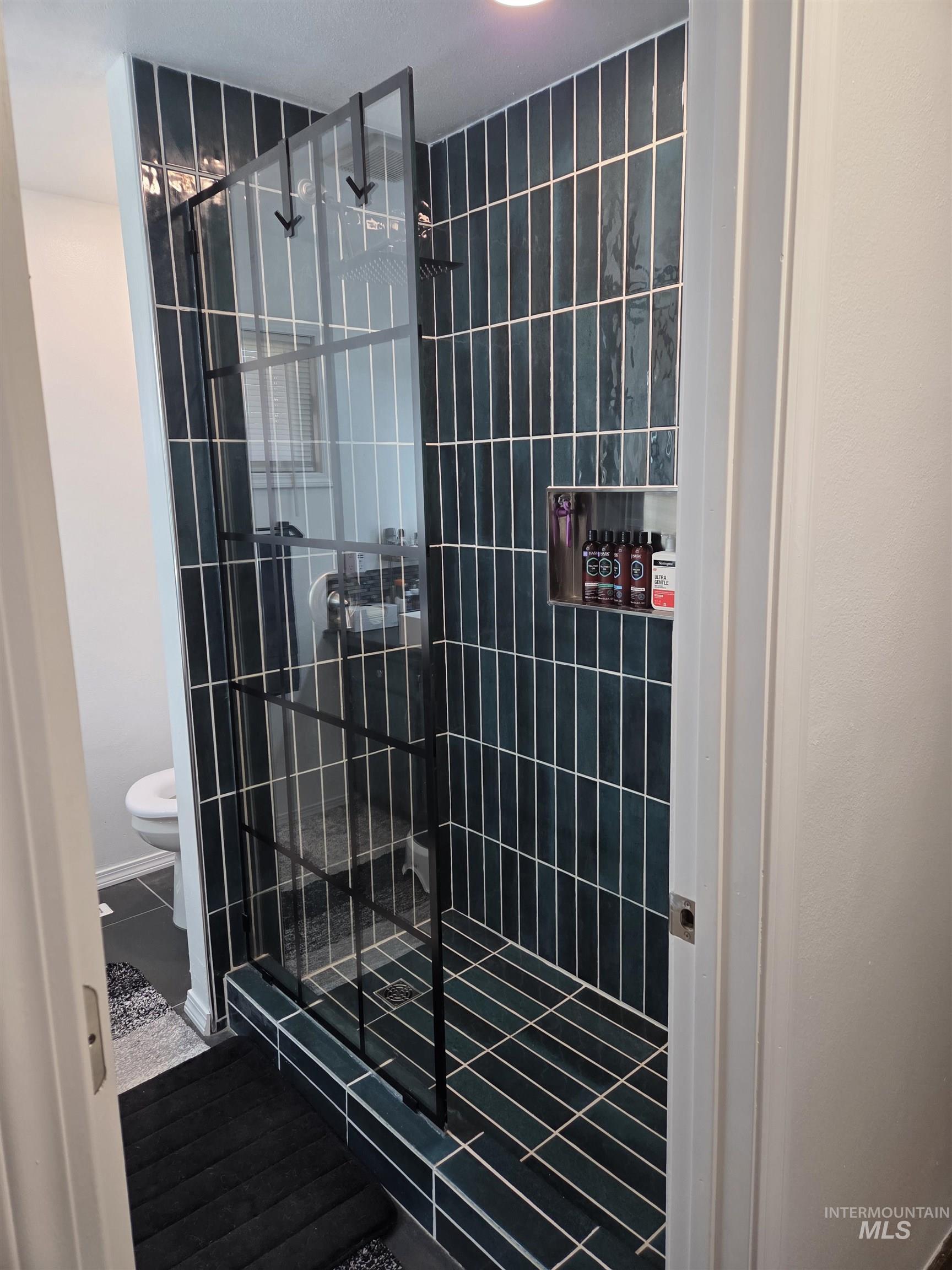 504 Mark Road, Troy, Idaho 83871, 4 Bedrooms, 2 Bathrooms, Residential For Sale, Price $375,000,MLS 98979204