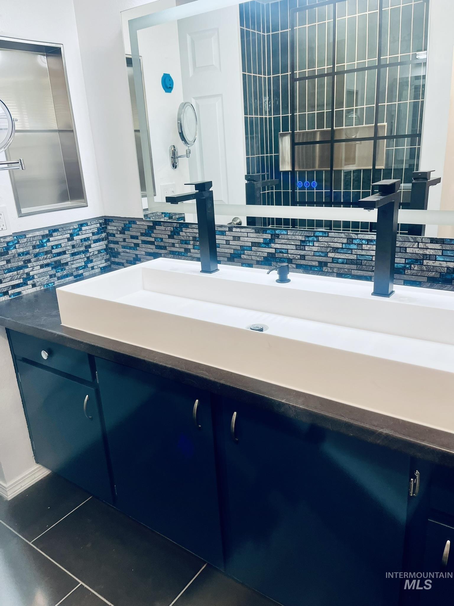 504 Mark Road, Troy, Idaho 83871, 4 Bedrooms, 2 Bathrooms, Residential For Sale, Price $375,000,MLS 98979204