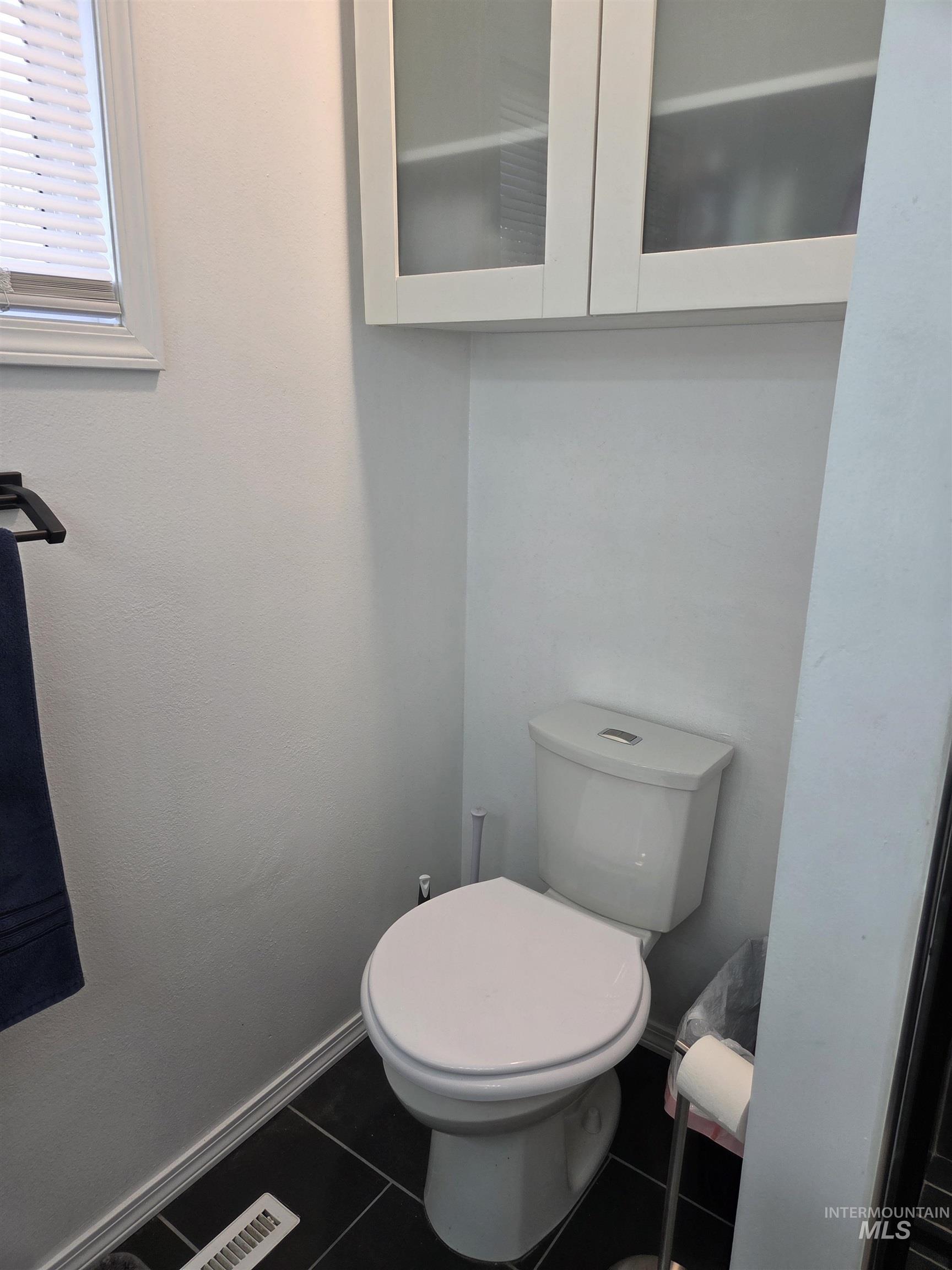 504 Mark Road, Troy, Idaho 83871, 4 Bedrooms, 2 Bathrooms, Residential For Sale, Price $375,000,MLS 98979204