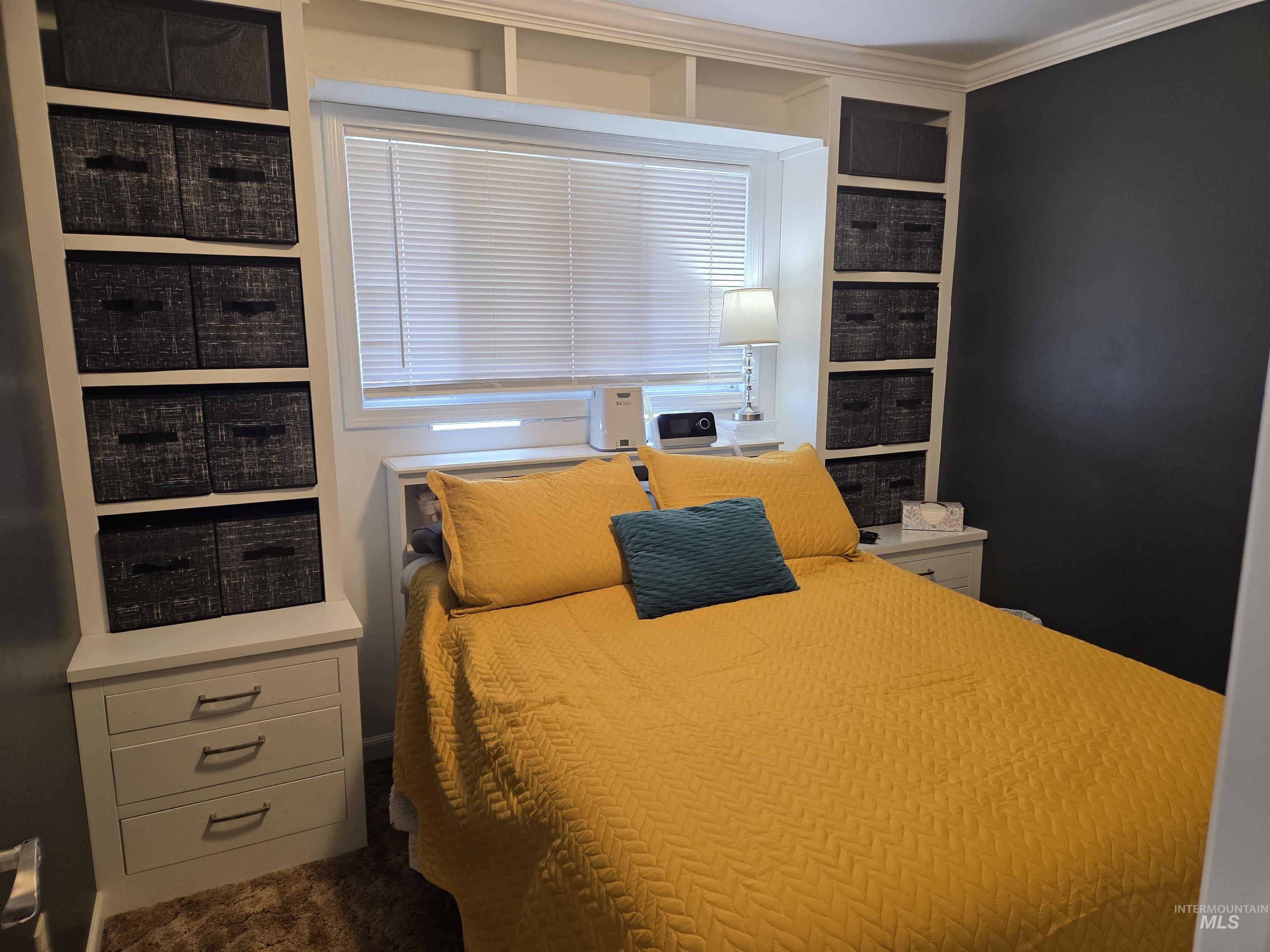 504 Mark Road, Troy, Idaho 83871, 4 Bedrooms, 2 Bathrooms, Residential For Sale, Price $375,000,MLS 98979204