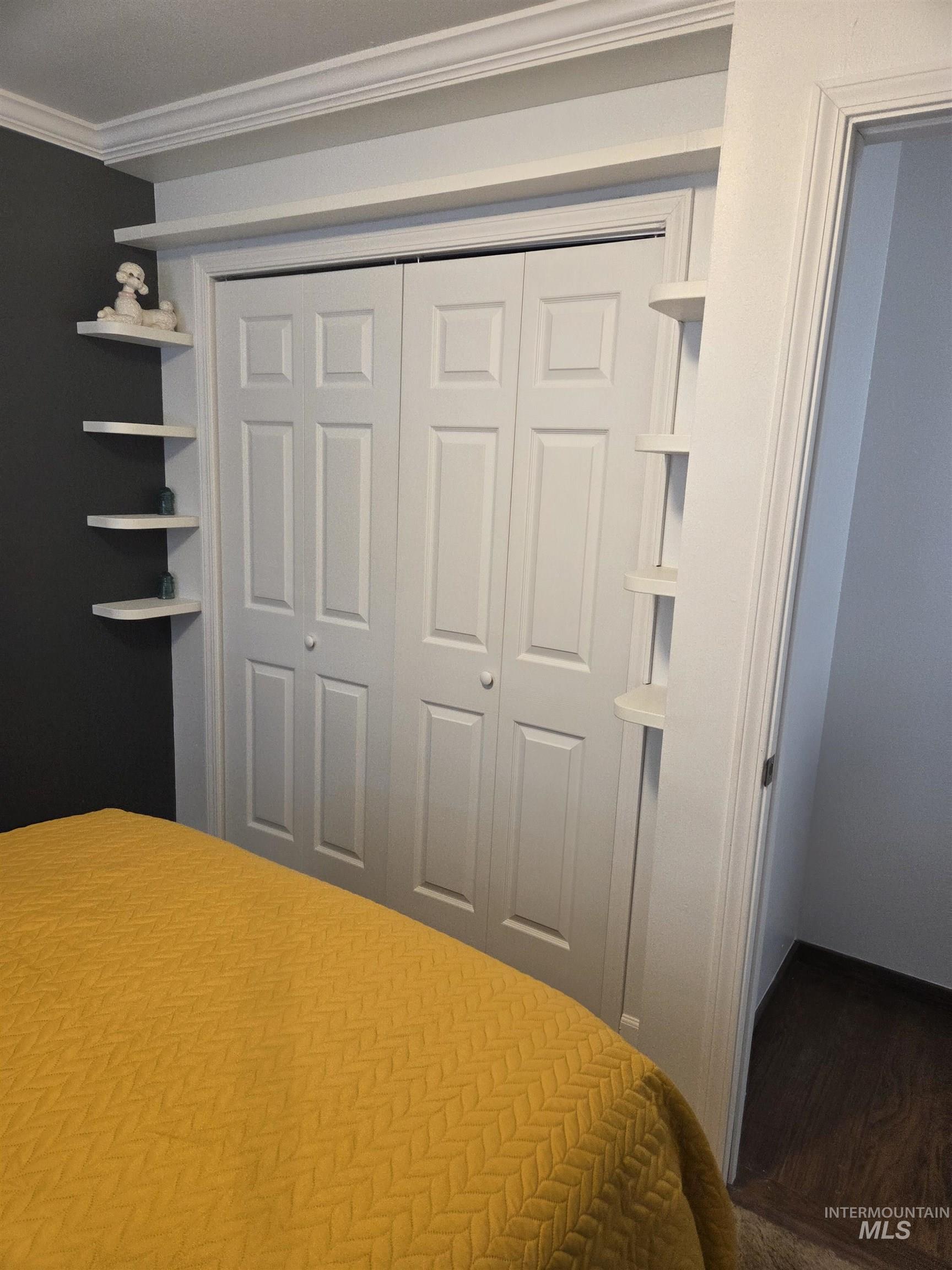 504 Mark Road, Troy, Idaho 83871, 4 Bedrooms, 2 Bathrooms, Residential For Sale, Price $375,000,MLS 98979204