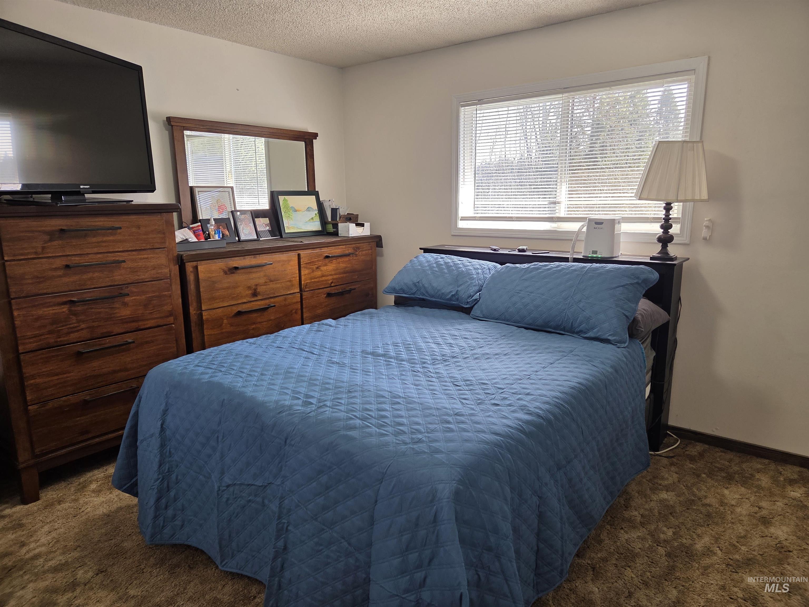 504 Mark Road, Troy, Idaho 83871, 4 Bedrooms, 2 Bathrooms, Residential For Sale, Price $375,000,MLS 98979204