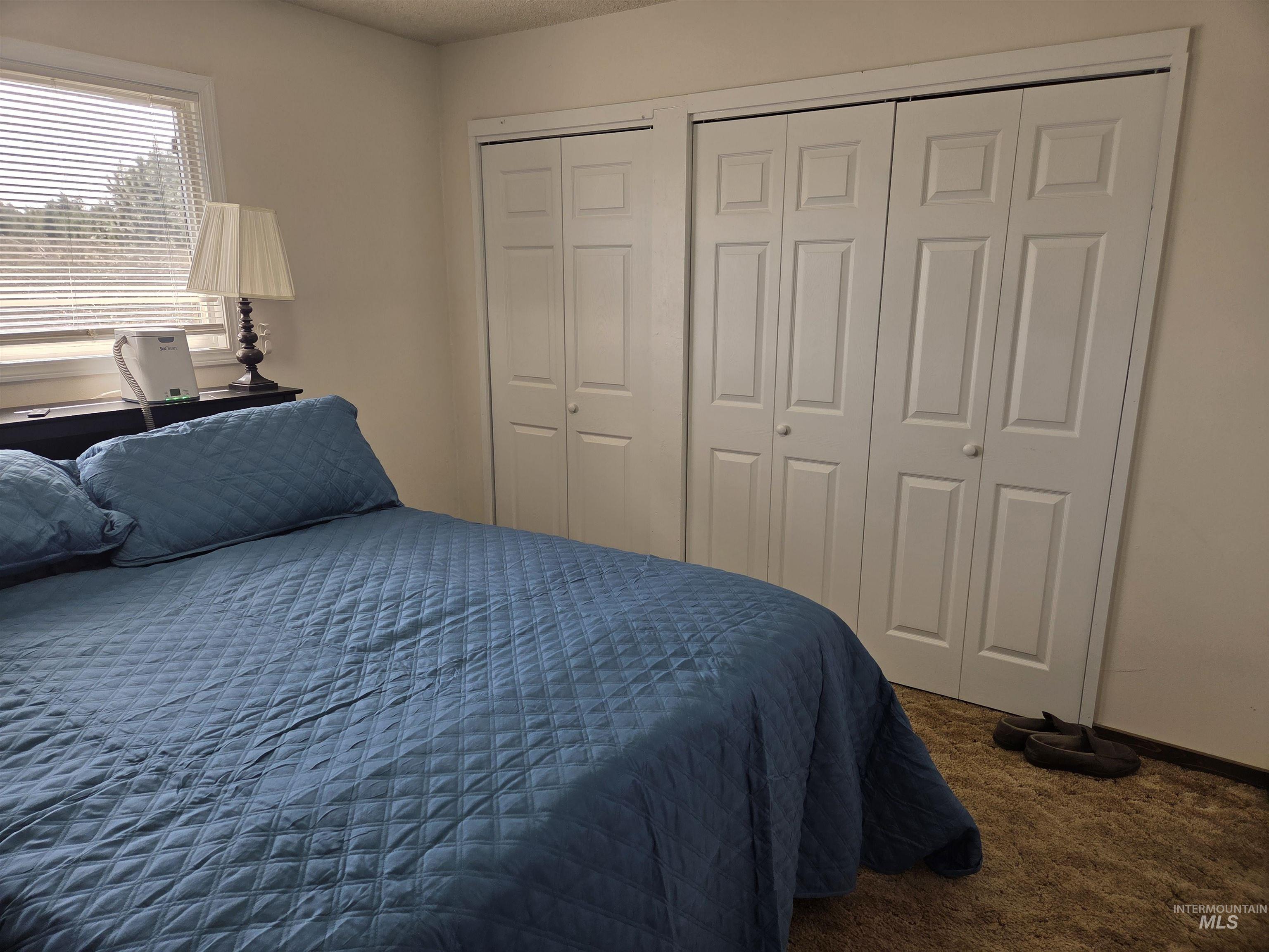 504 Mark Road, Troy, Idaho 83871, 4 Bedrooms, 2 Bathrooms, Residential For Sale, Price $375,000,MLS 98979204