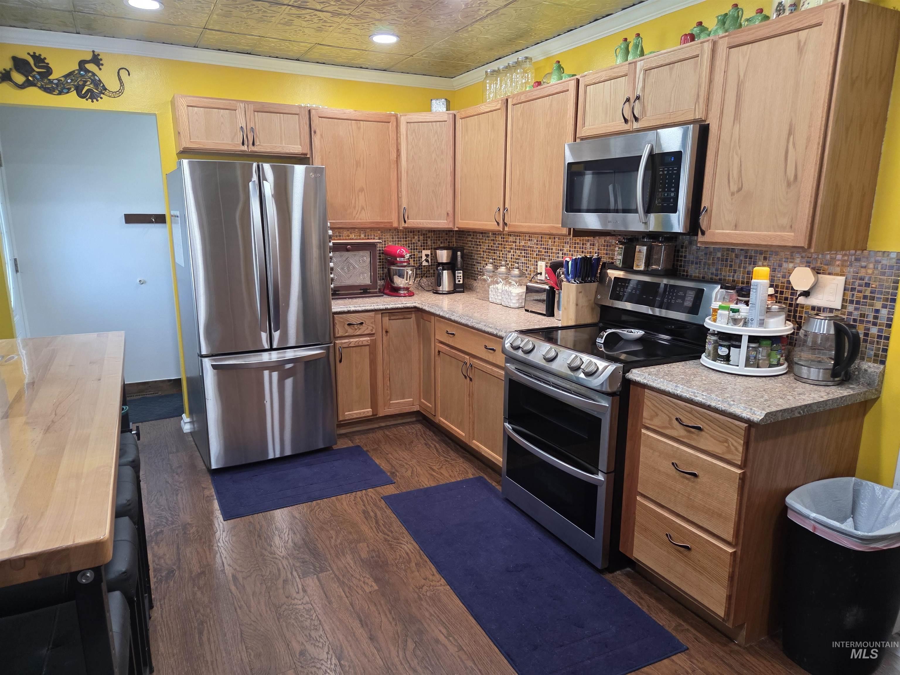 504 Mark Road, Troy, Idaho 83871, 4 Bedrooms, 2 Bathrooms, Residential For Sale, Price $375,000,MLS 98979204