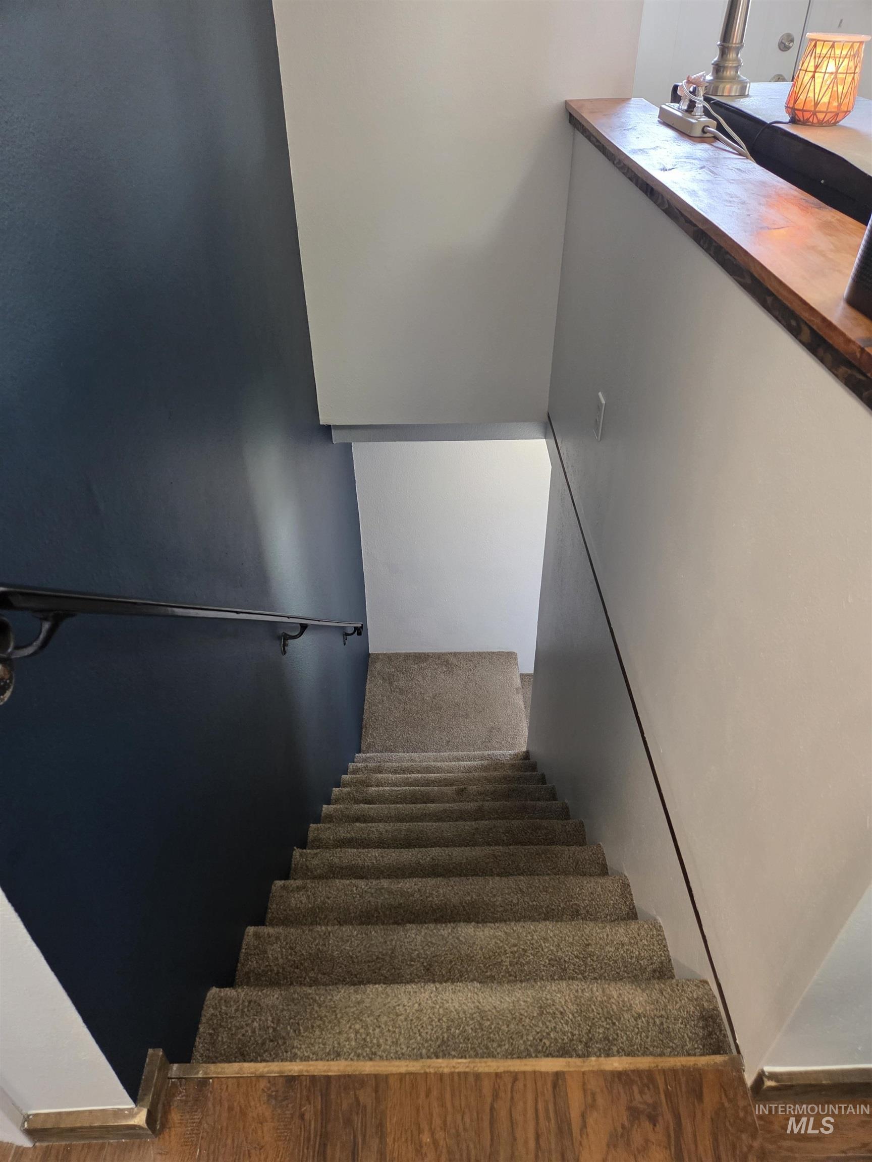 504 Mark Road, Troy, Idaho 83871, 4 Bedrooms, 2 Bathrooms, Residential For Sale, Price $375,000,MLS 98979204