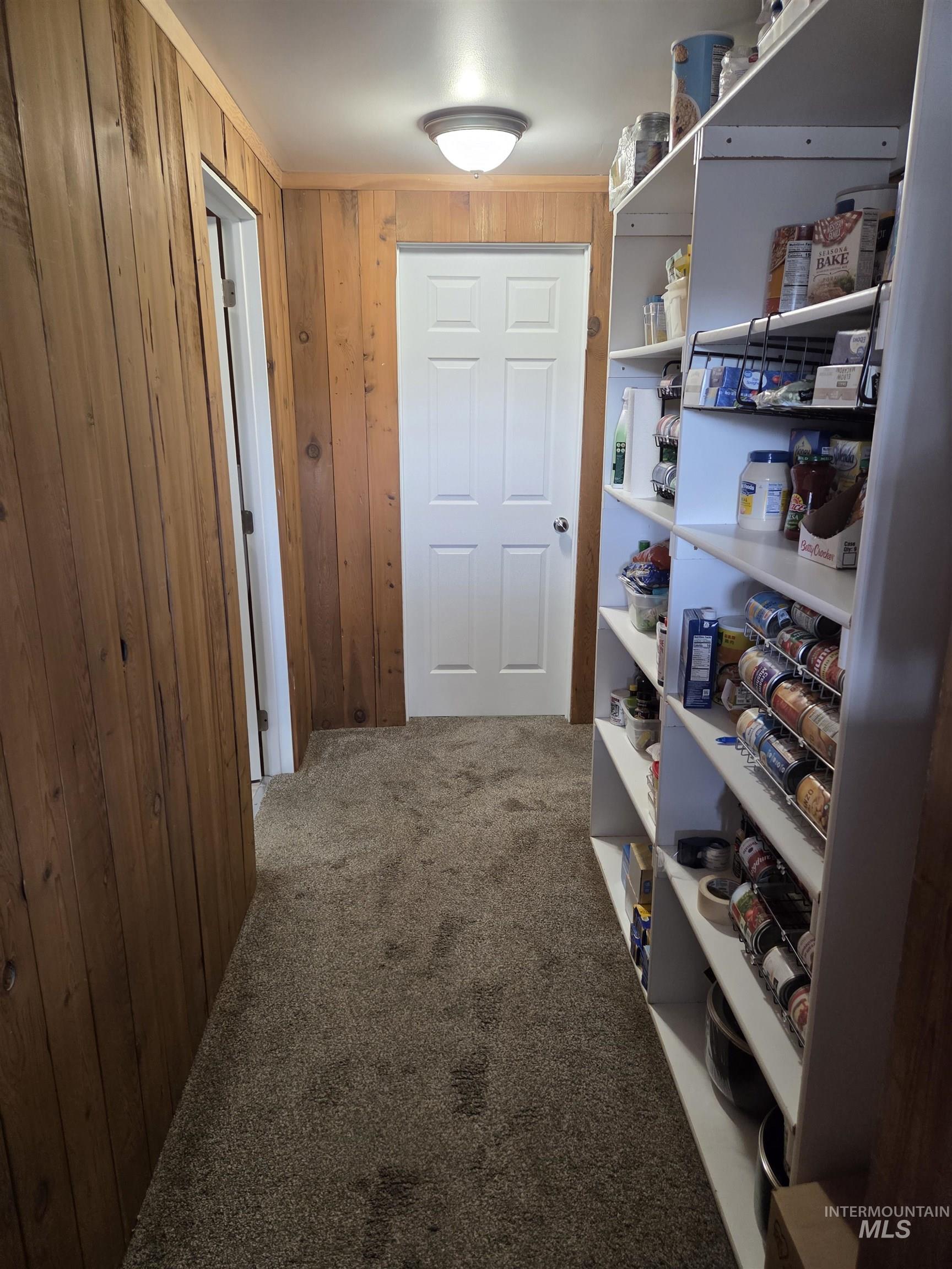 504 Mark Road, Troy, Idaho 83871, 4 Bedrooms, 2 Bathrooms, Residential For Sale, Price $375,000,MLS 98979204