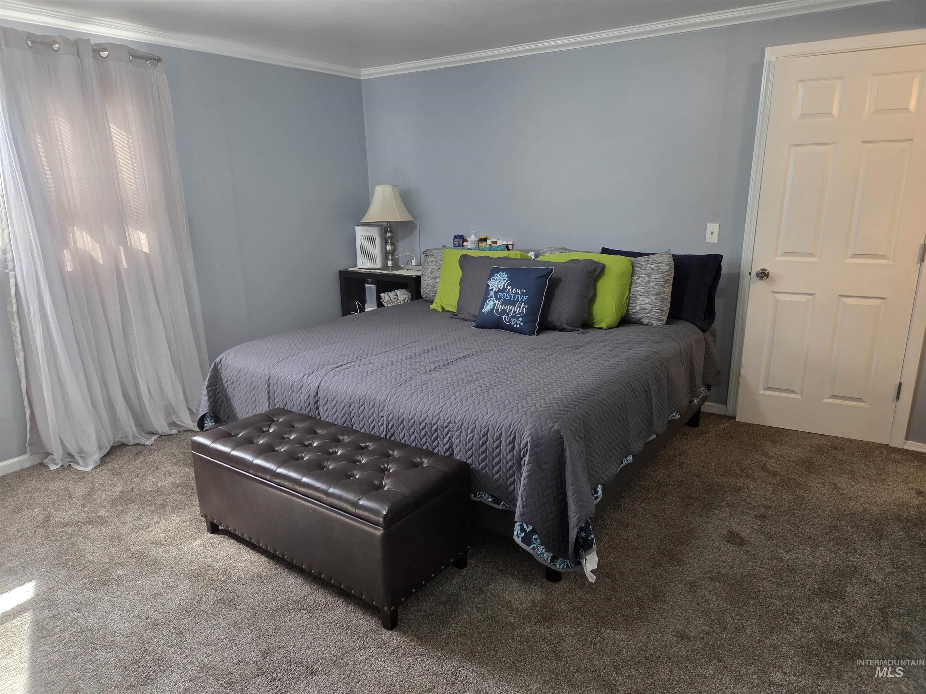 504 Mark Road, Troy, Idaho 83871, 4 Bedrooms, 2 Bathrooms, Residential For Sale, Price $375,000,MLS 98979204