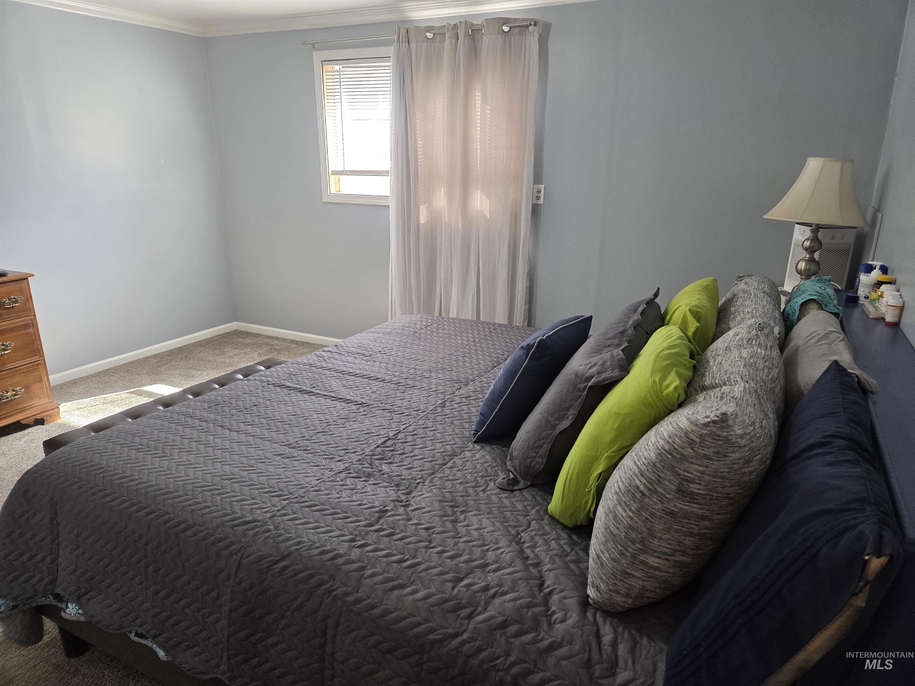 504 Mark Road, Troy, Idaho 83871, 4 Bedrooms, 2 Bathrooms, Residential For Sale, Price $375,000,MLS 98979204