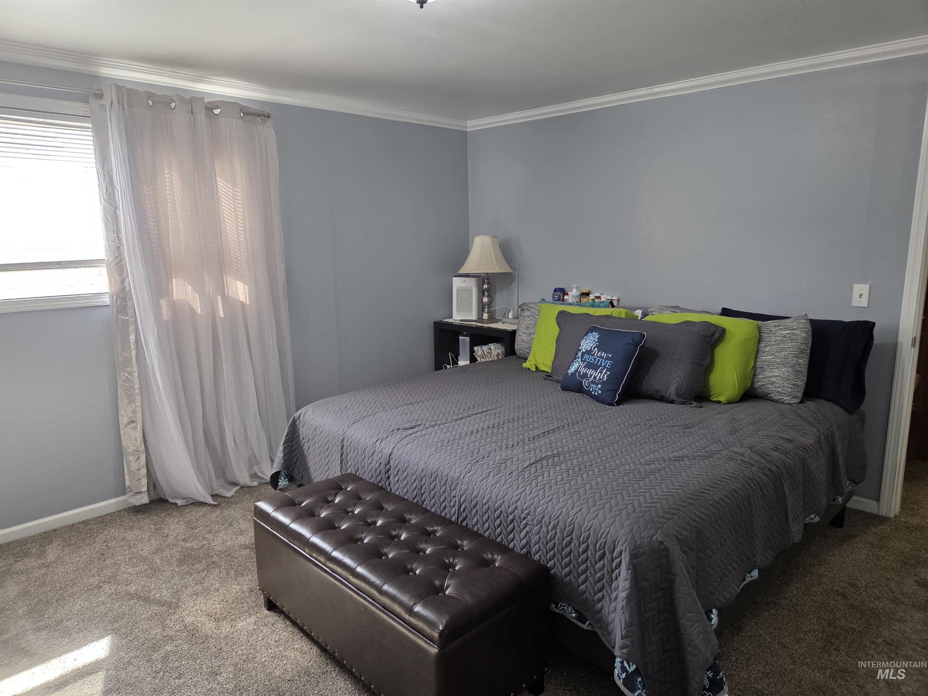 504 Mark Road, Troy, Idaho 83871, 4 Bedrooms, 2 Bathrooms, Residential For Sale, Price $375,000,MLS 98979204