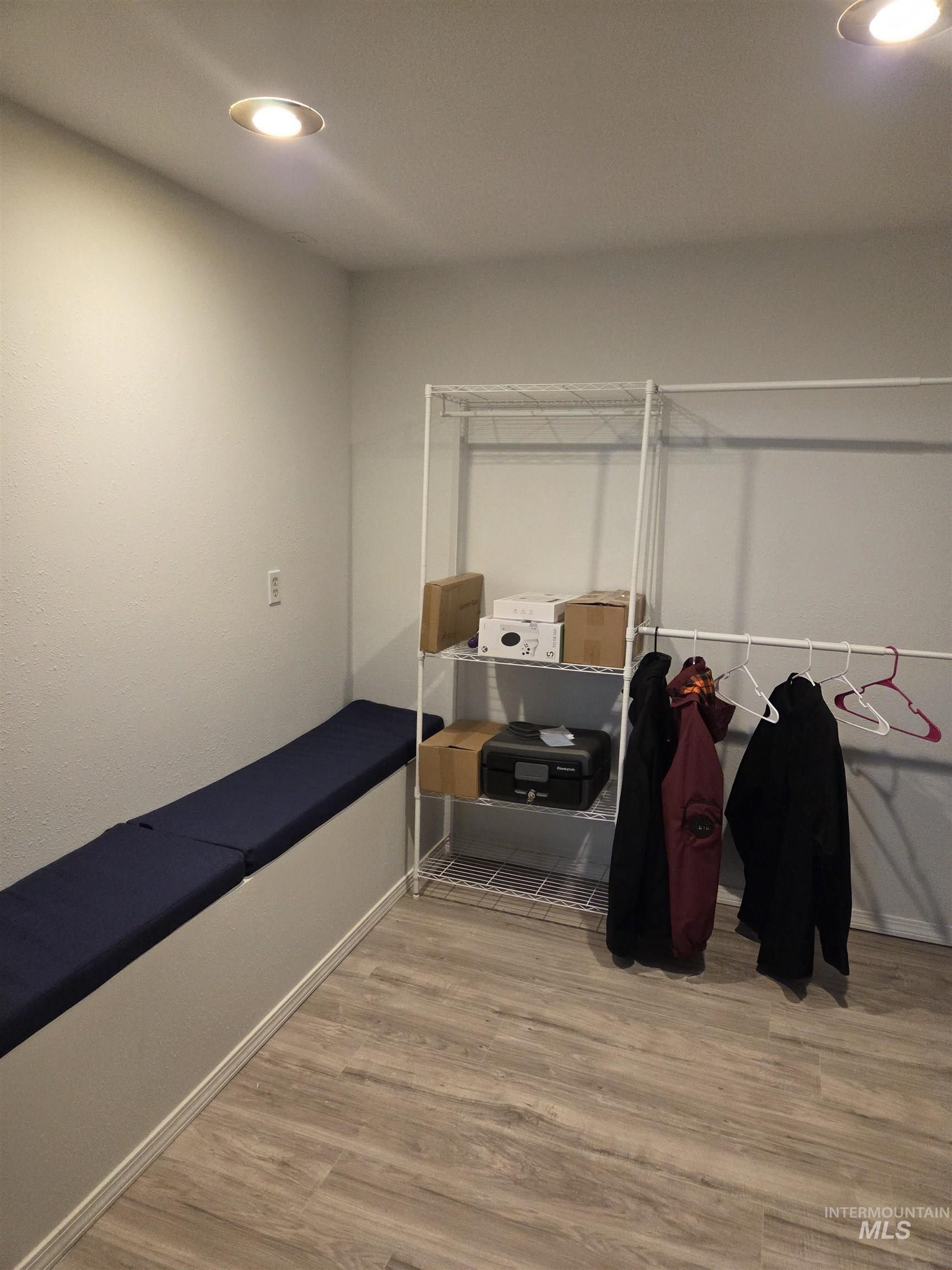 504 Mark Road, Troy, Idaho 83871, 4 Bedrooms, 2 Bathrooms, Residential For Sale, Price $375,000,MLS 98979204