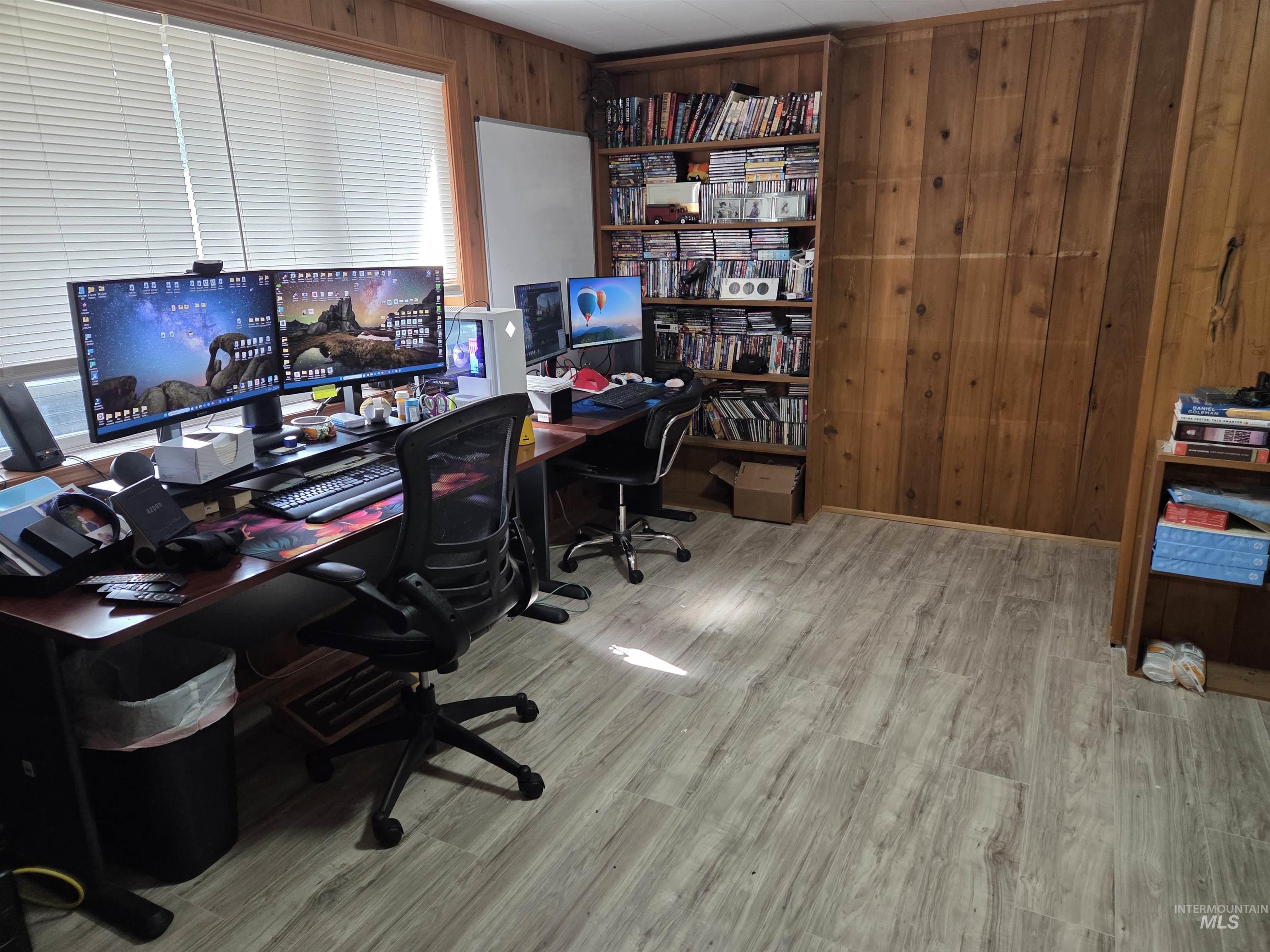 504 Mark Road, Troy, Idaho 83871, 4 Bedrooms, 2 Bathrooms, Residential For Sale, Price $375,000,MLS 98979204