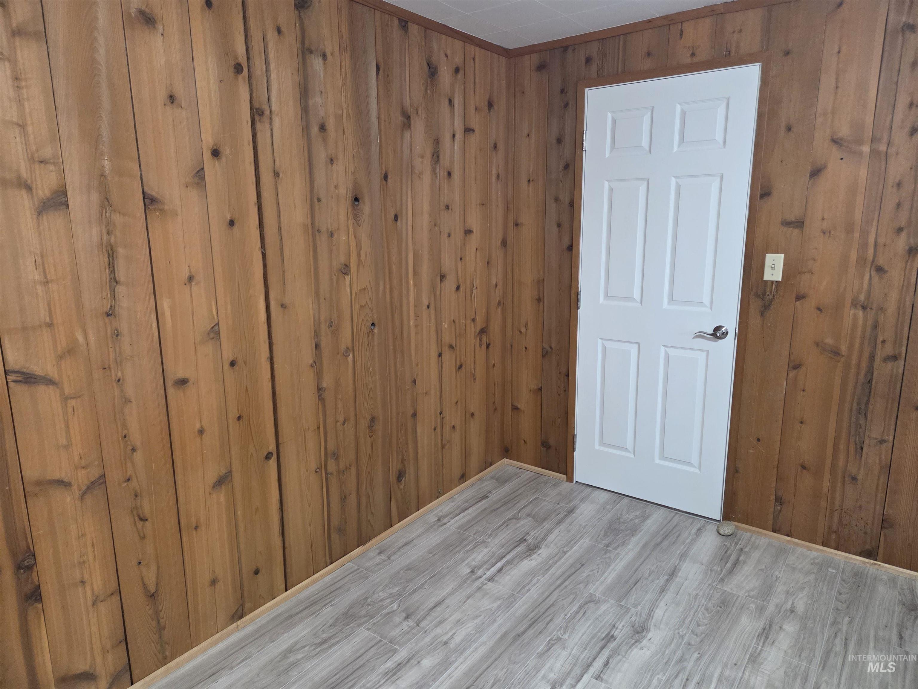 504 Mark Road, Troy, Idaho 83871, 4 Bedrooms, 2 Bathrooms, Residential For Sale, Price $375,000,MLS 98979204