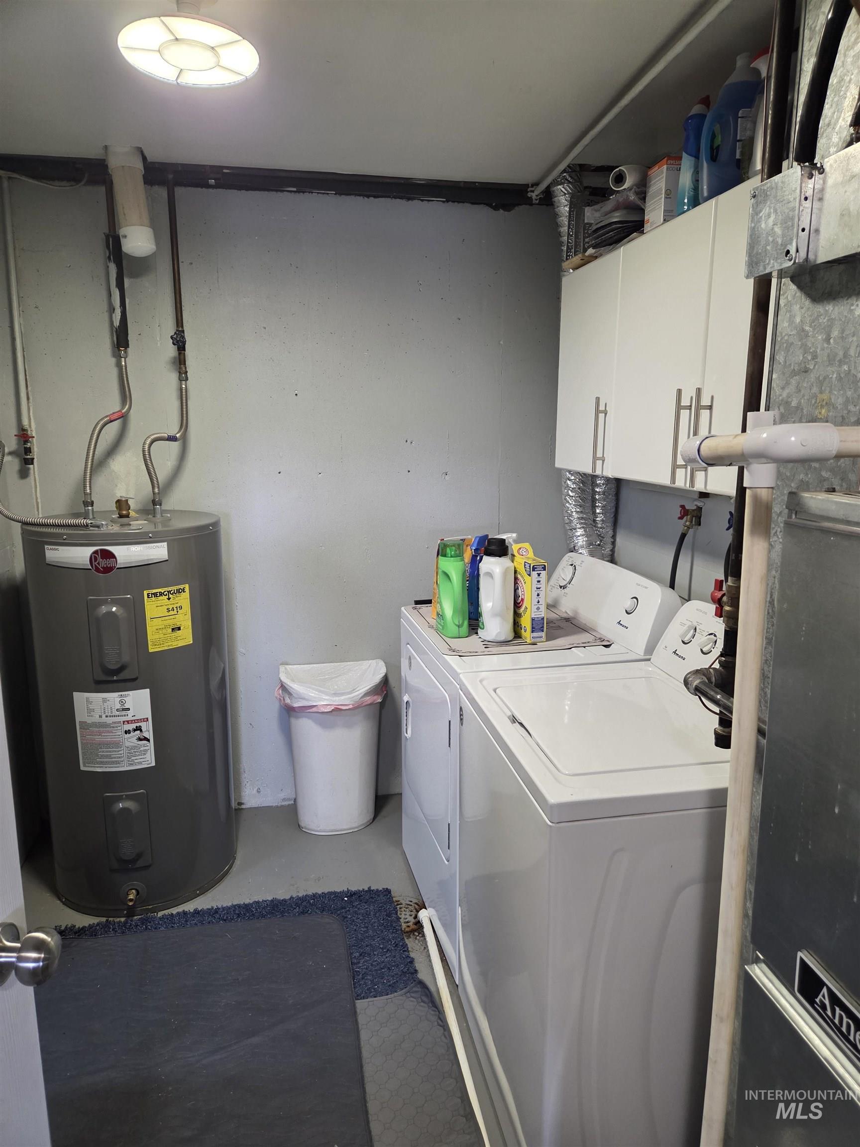 504 Mark Road, Troy, Idaho 83871, 4 Bedrooms, 2 Bathrooms, Residential For Sale, Price $375,000,MLS 98979204