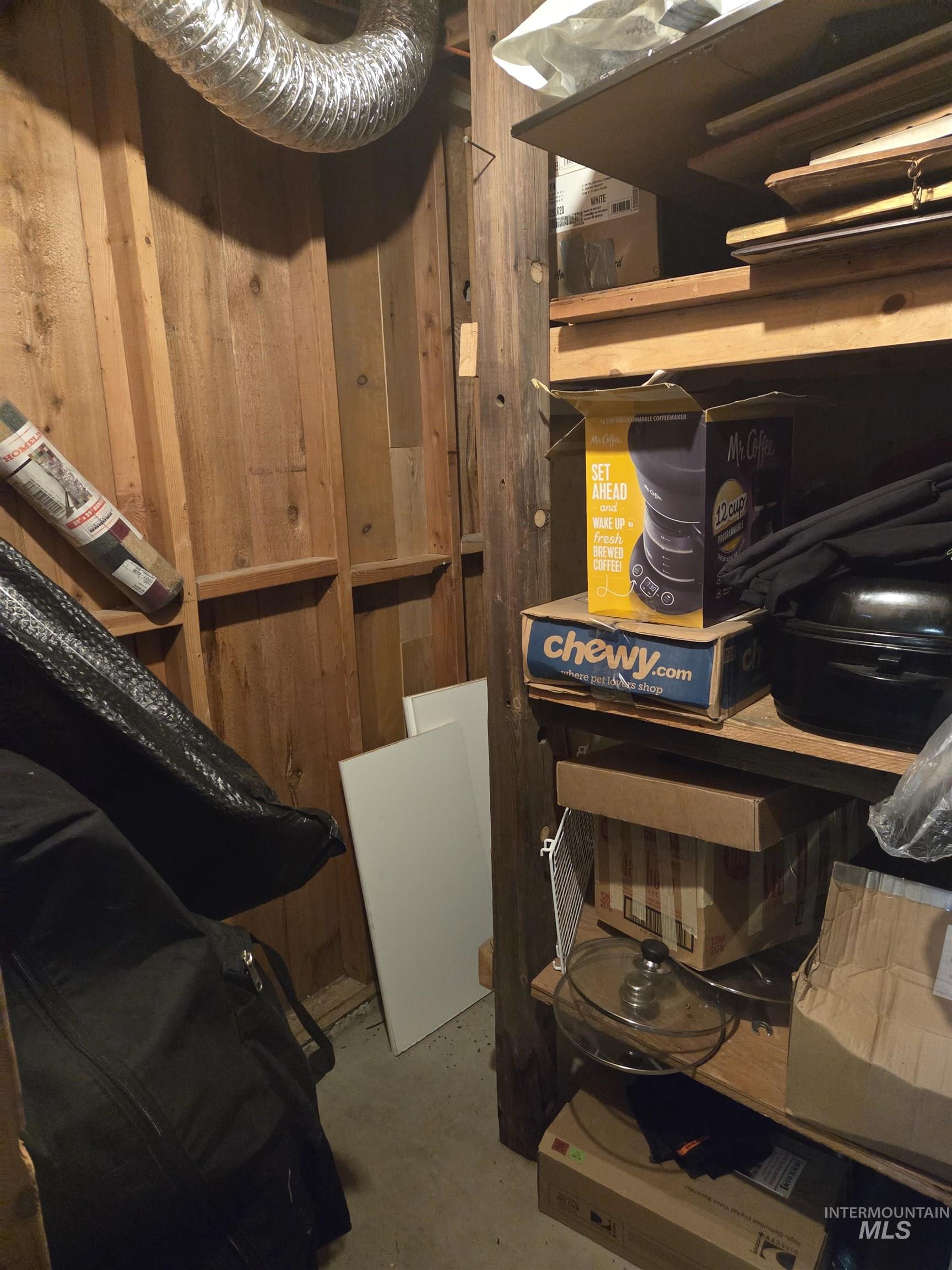 504 Mark Road, Troy, Idaho 83871, 4 Bedrooms, 2 Bathrooms, Residential For Sale, Price $375,000,MLS 98979204