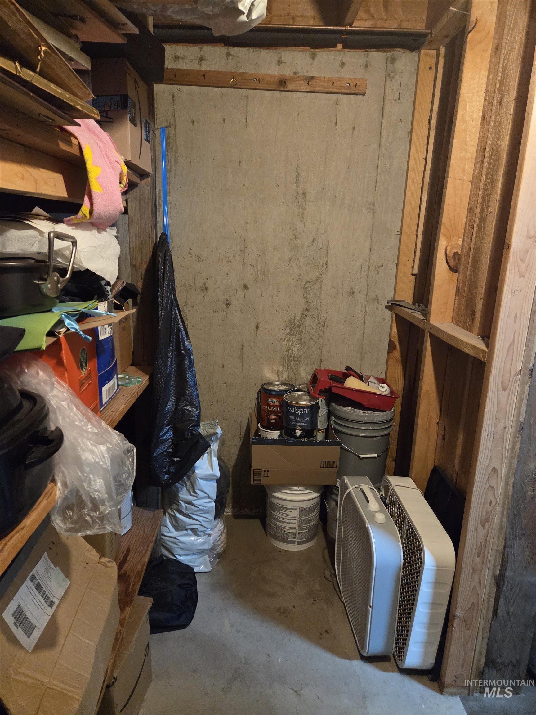 504 Mark Road, Troy, Idaho 83871, 4 Bedrooms, 2 Bathrooms, Residential For Sale, Price $375,000,MLS 98979204