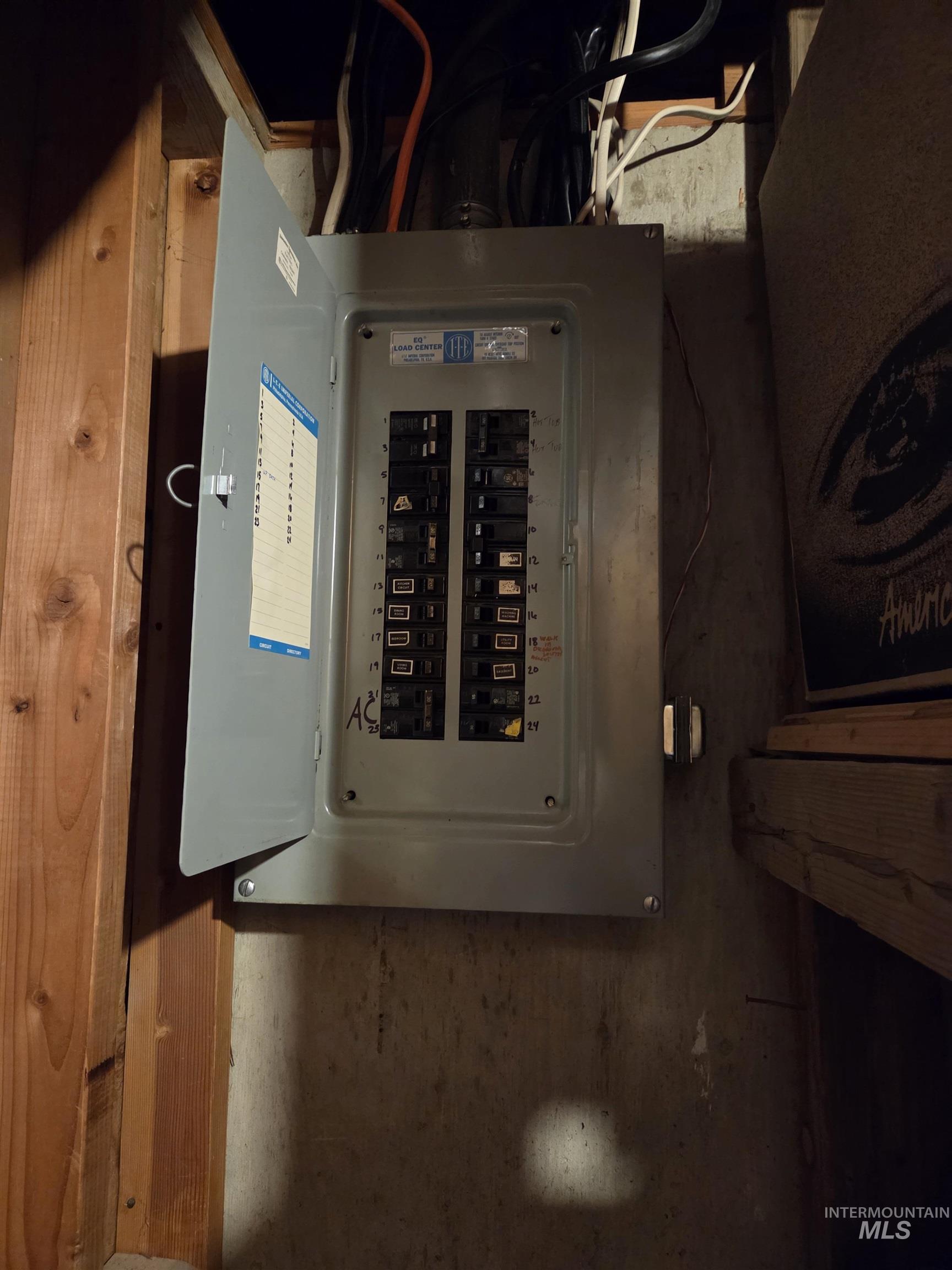 504 Mark Road, Troy, Idaho 83871, 4 Bedrooms, 2 Bathrooms, Residential For Sale, Price $375,000,MLS 98979204