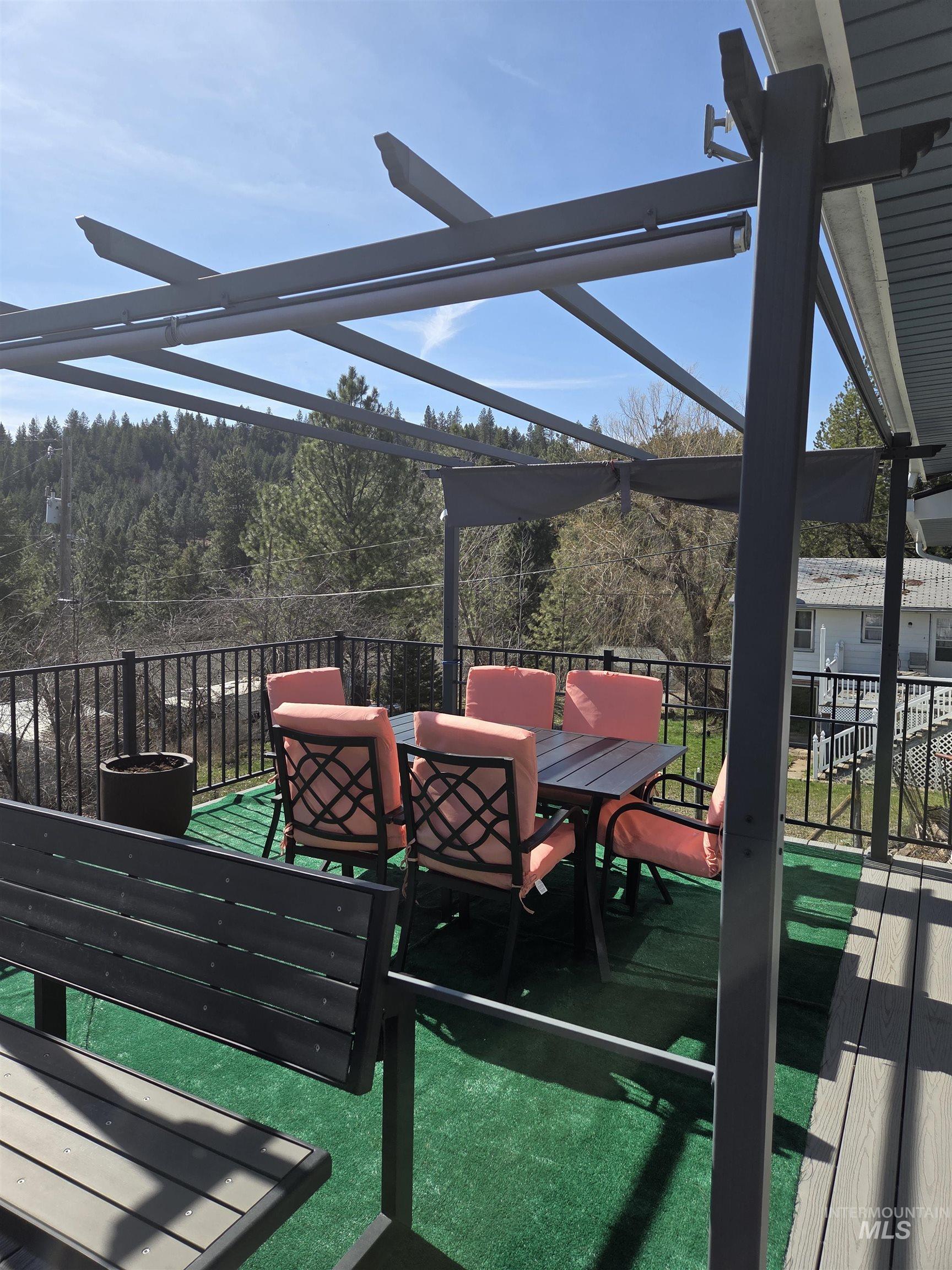 504 Mark Road, Troy, Idaho 83871, 4 Bedrooms, 2 Bathrooms, Residential For Sale, Price $375,000,MLS 98979204