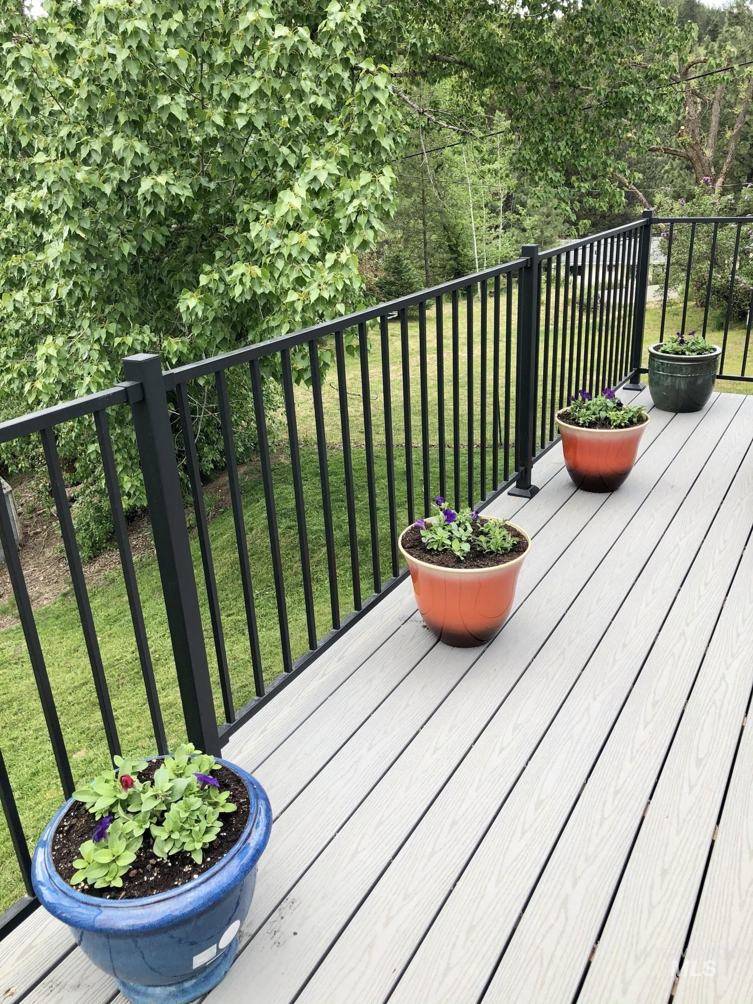 504 Mark Road, Troy, Idaho 83871, 4 Bedrooms, 2 Bathrooms, Residential For Sale, Price $375,000,MLS 98979204