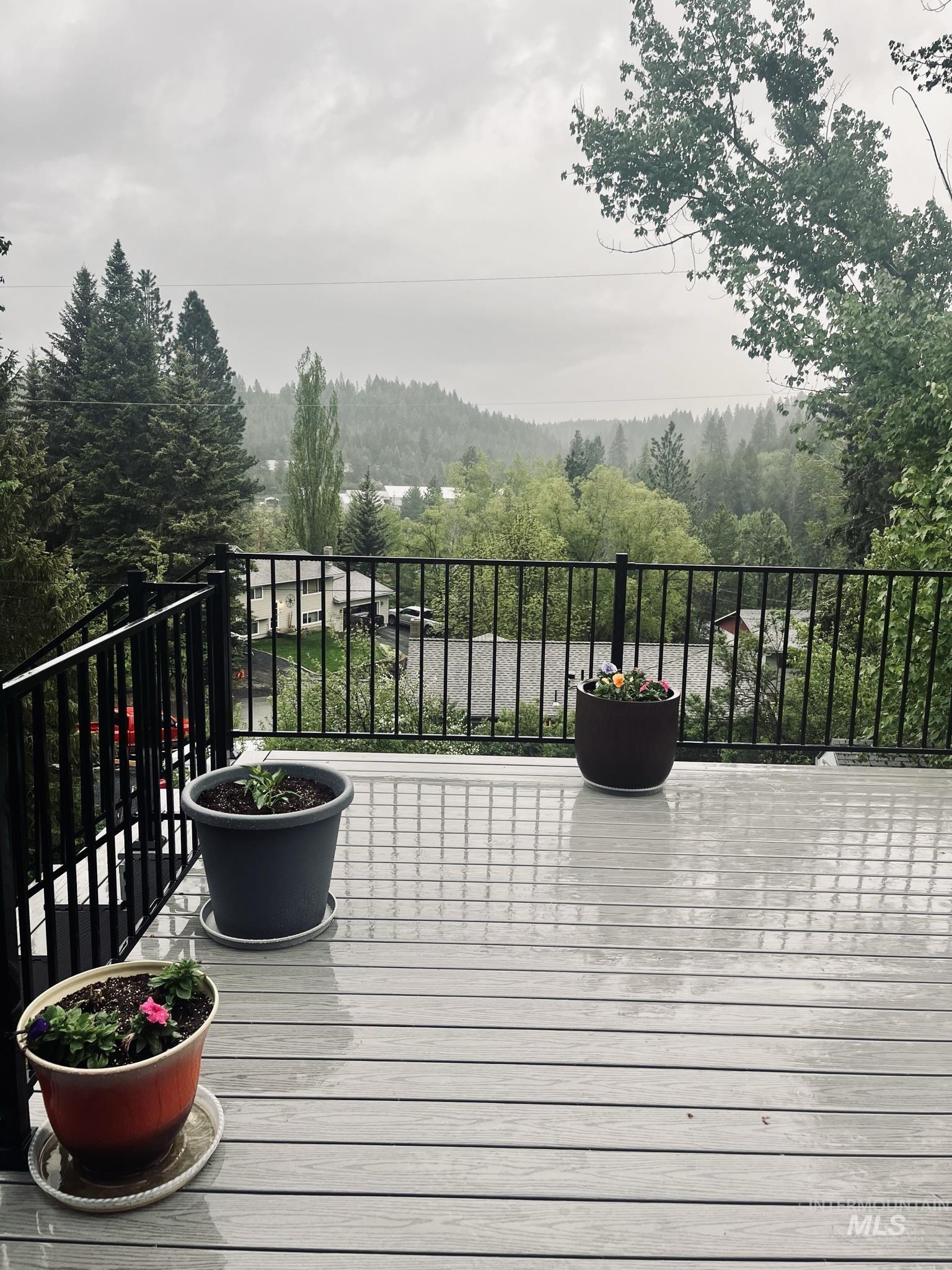 504 Mark Road, Troy, Idaho 83871, 4 Bedrooms, 2 Bathrooms, Residential For Sale, Price $375,000,MLS 98979204