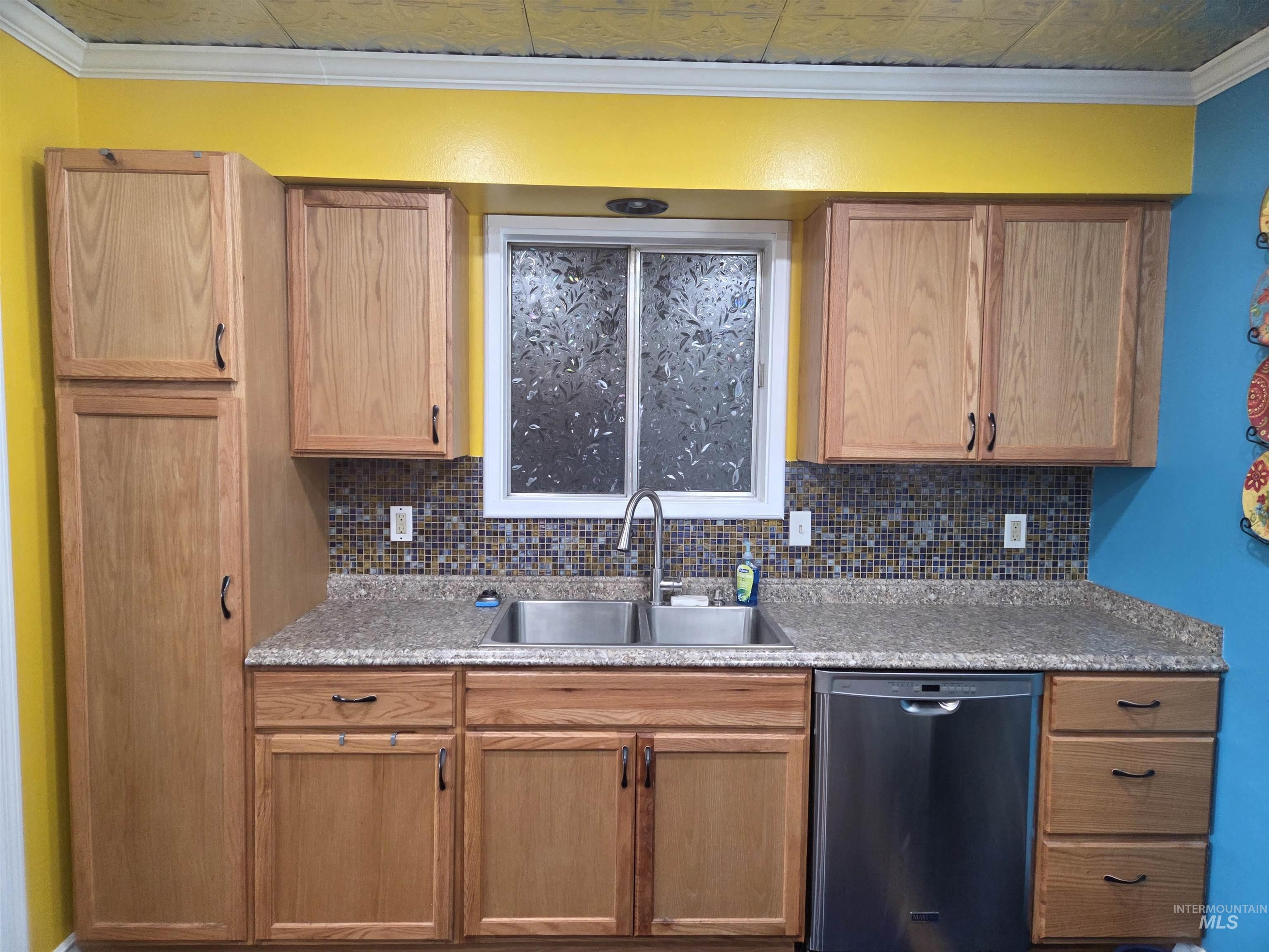 504 Mark Road, Troy, Idaho 83871, 4 Bedrooms, 2 Bathrooms, Residential For Sale, Price $375,000,MLS 98979204