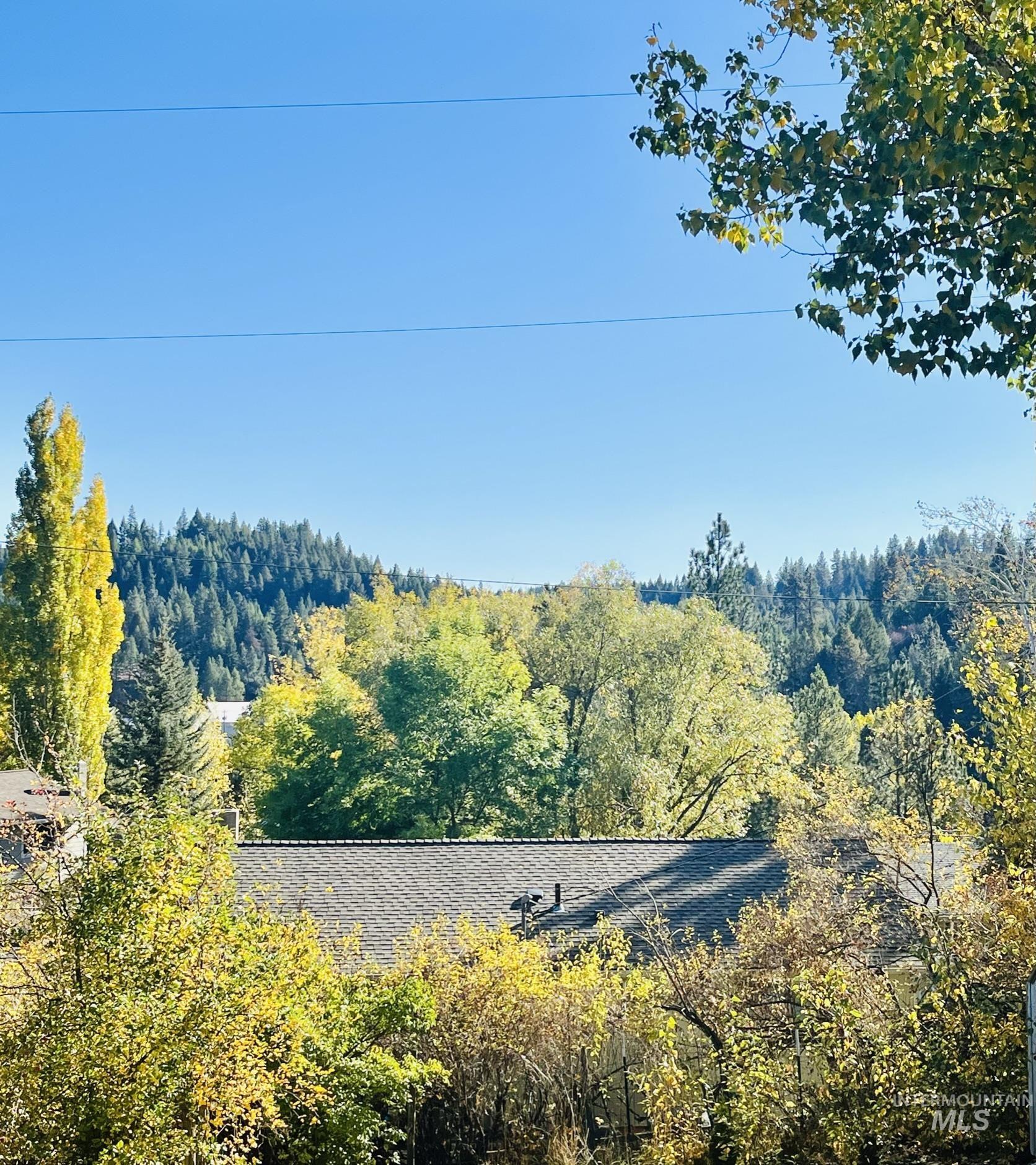 504 Mark Road, Troy, Idaho 83871, 4 Bedrooms, 2 Bathrooms, Residential For Sale, Price $375,000,MLS 98979204