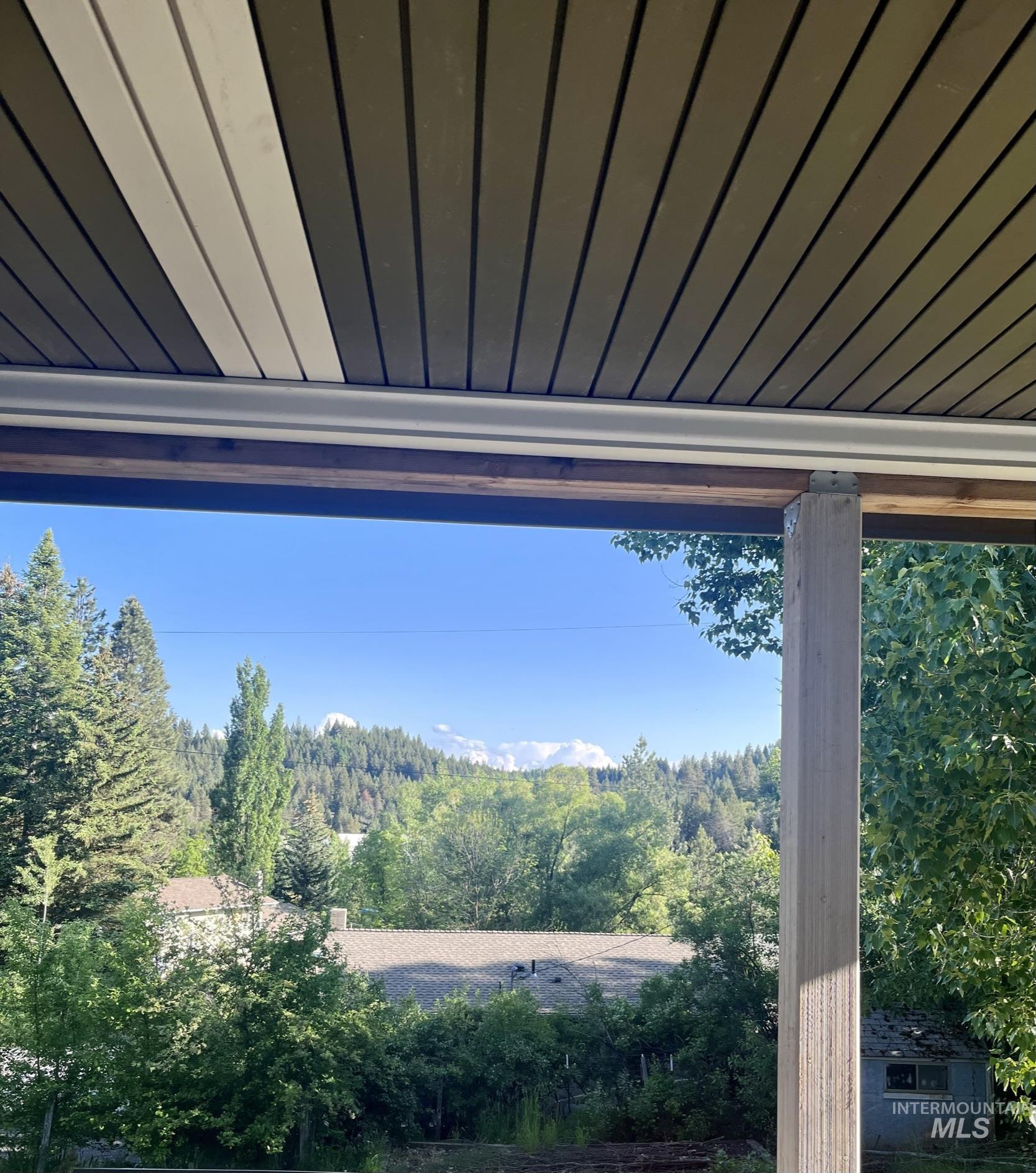 504 Mark Road, Troy, Idaho 83871, 4 Bedrooms, 2 Bathrooms, Residential For Sale, Price $375,000,MLS 98979204