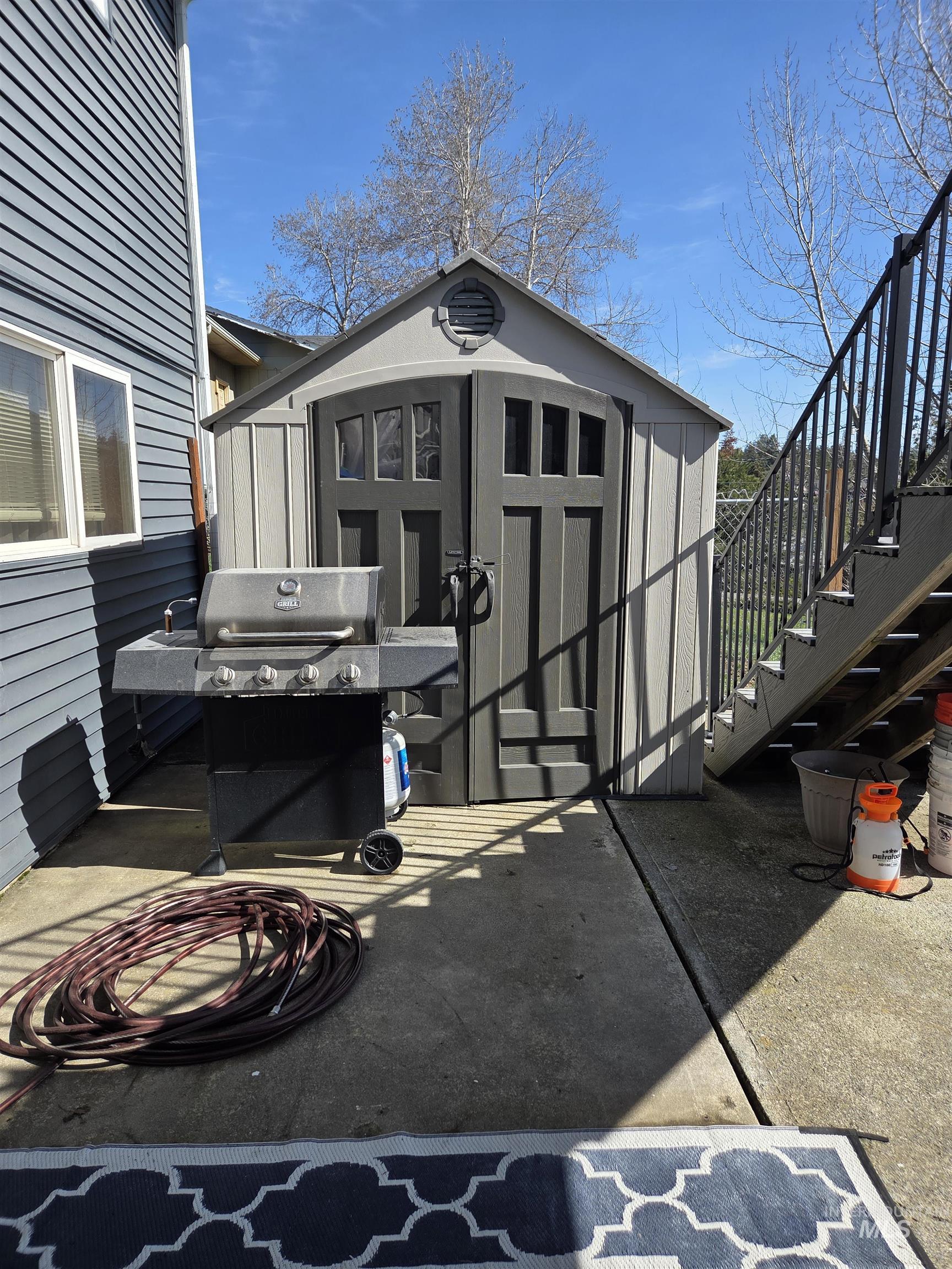 504 Mark Road, Troy, Idaho 83871, 4 Bedrooms, 2 Bathrooms, Residential For Sale, Price $375,000,MLS 98979204