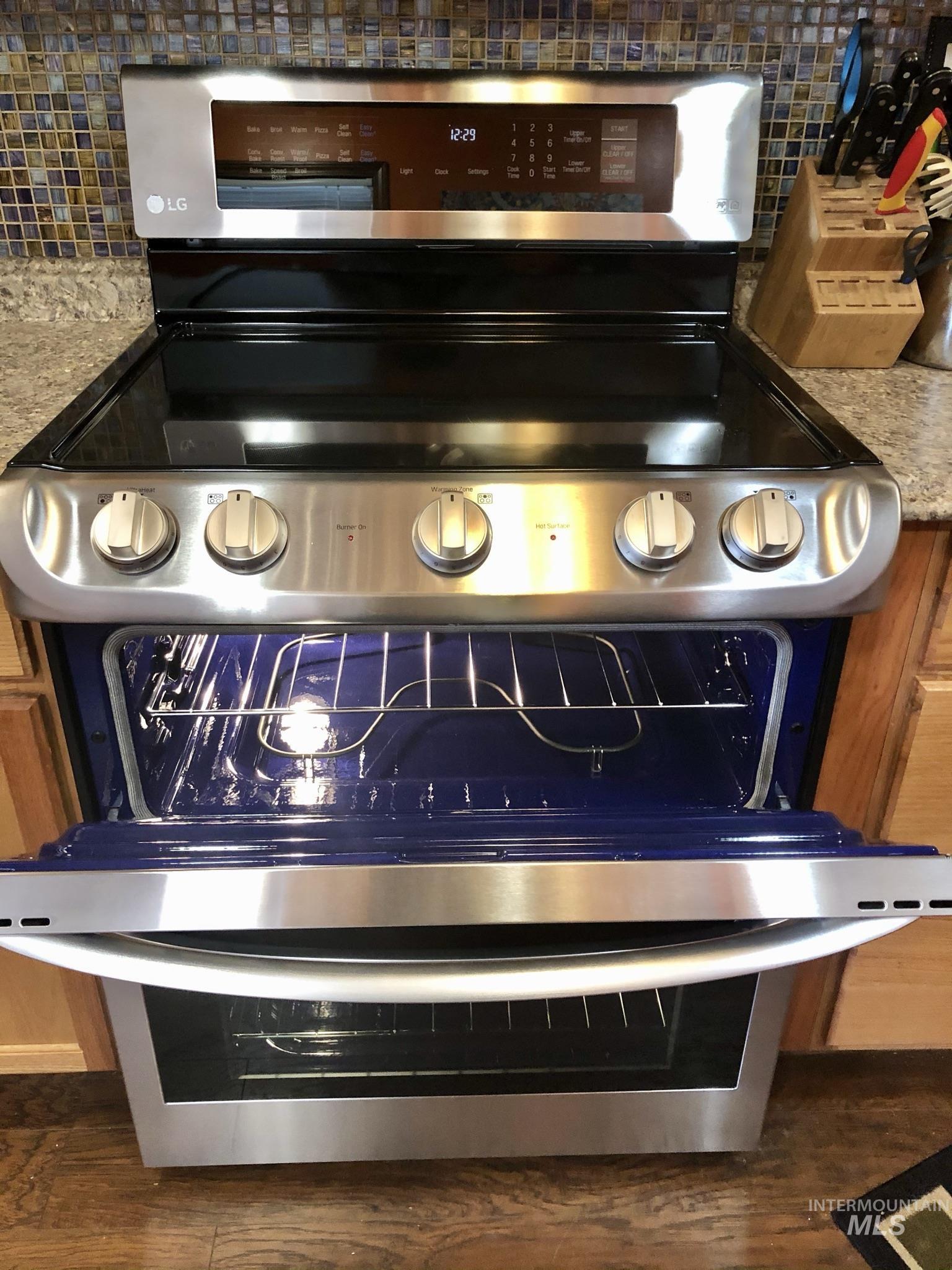 504 Mark Road, Troy, Idaho 83871, 4 Bedrooms, 2 Bathrooms, Residential For Sale, Price $375,000,MLS 98979204