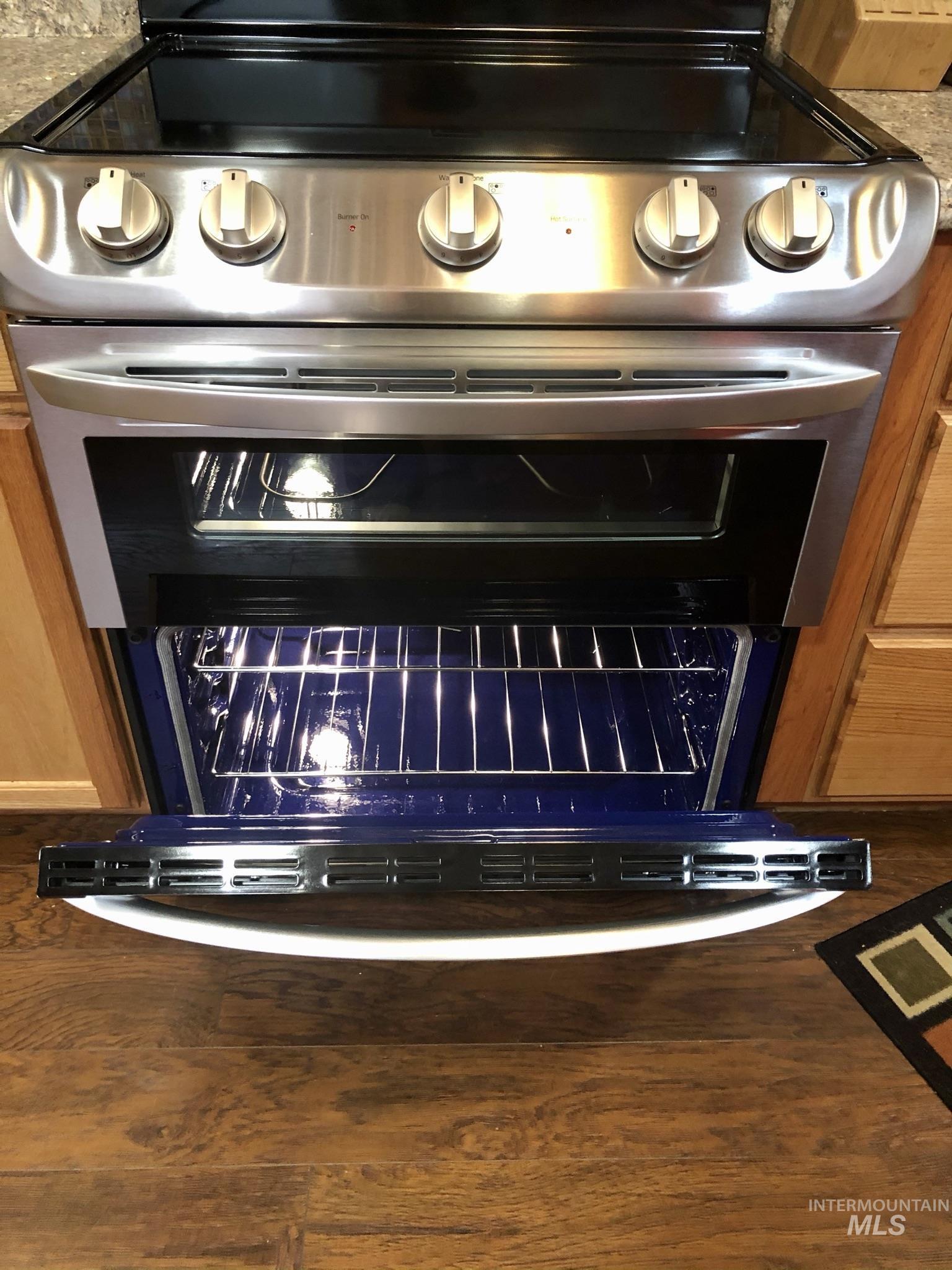 504 Mark Road, Troy, Idaho 83871, 4 Bedrooms, 2 Bathrooms, Residential For Sale, Price $375,000,MLS 98979204