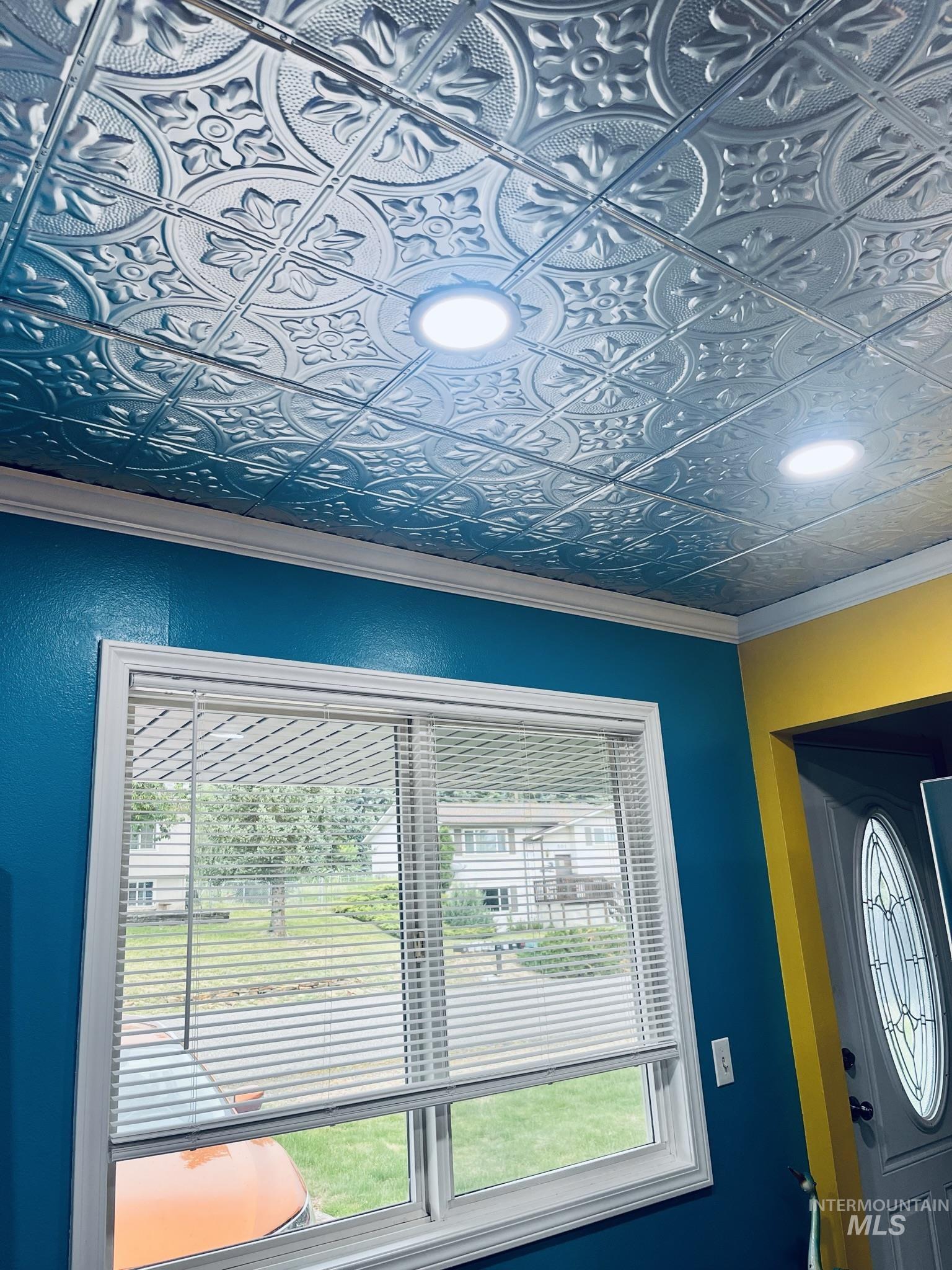 504 Mark Road, Troy, Idaho 83871, 4 Bedrooms, 2 Bathrooms, Residential For Sale, Price $375,000,MLS 98979204