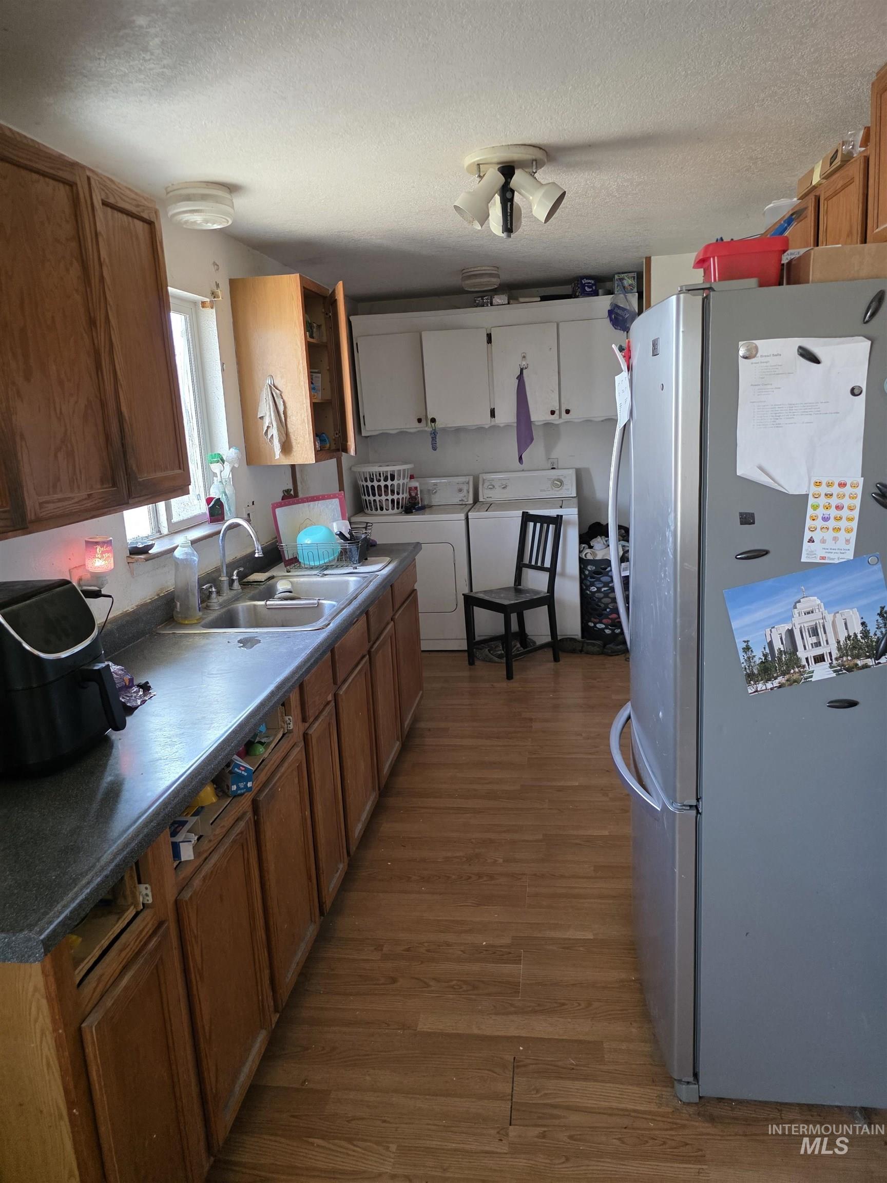 7111 Opaline Rd, Melba, Idaho 83641, 5 Bedrooms, 2 Bathrooms, Residential For Sale, Price $330,000, 98979205