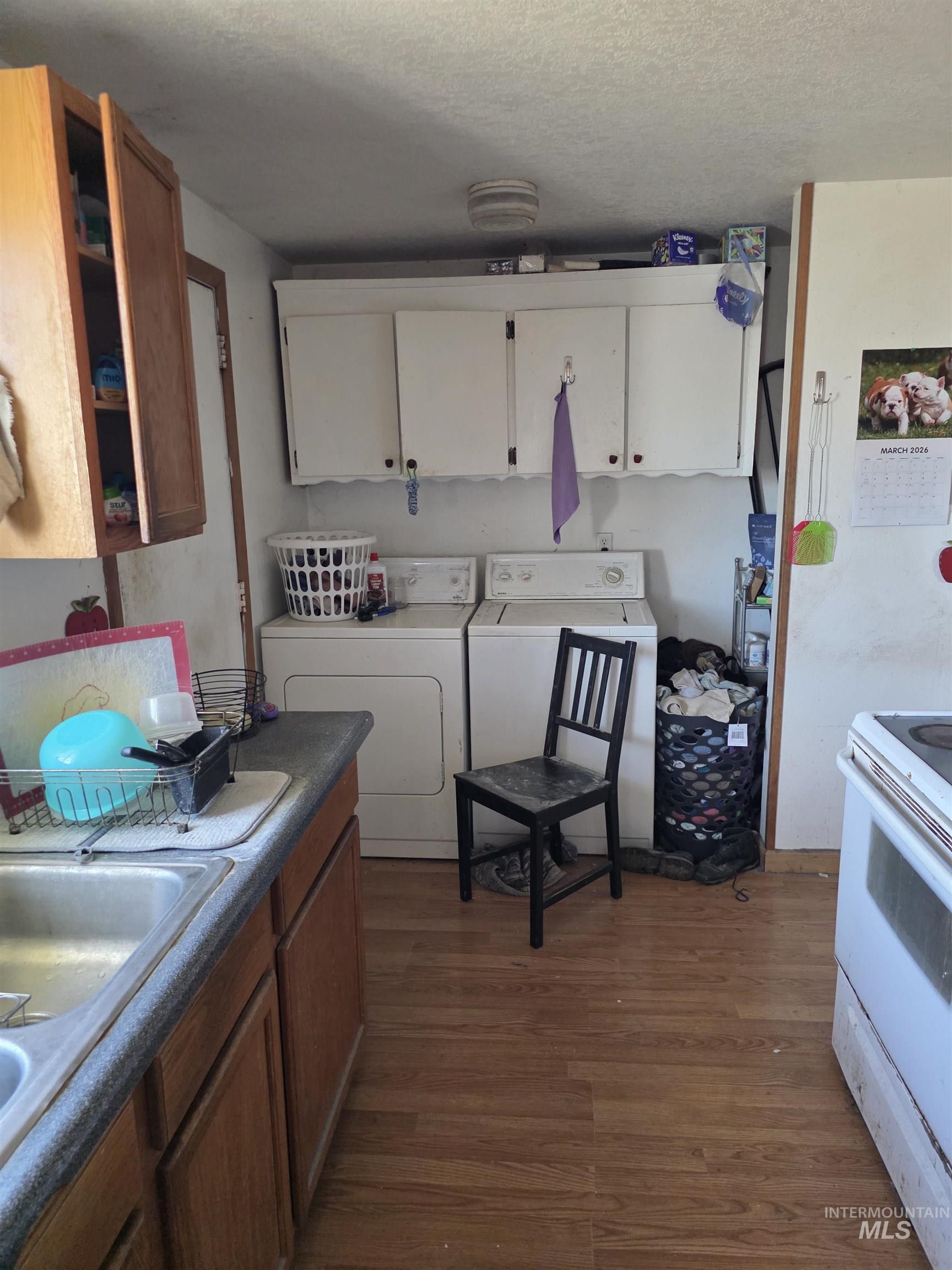 7111 Opaline Rd, Melba, Idaho 83641, 5 Bedrooms, 2 Bathrooms, Residential For Sale, Price $330,000, 98979205